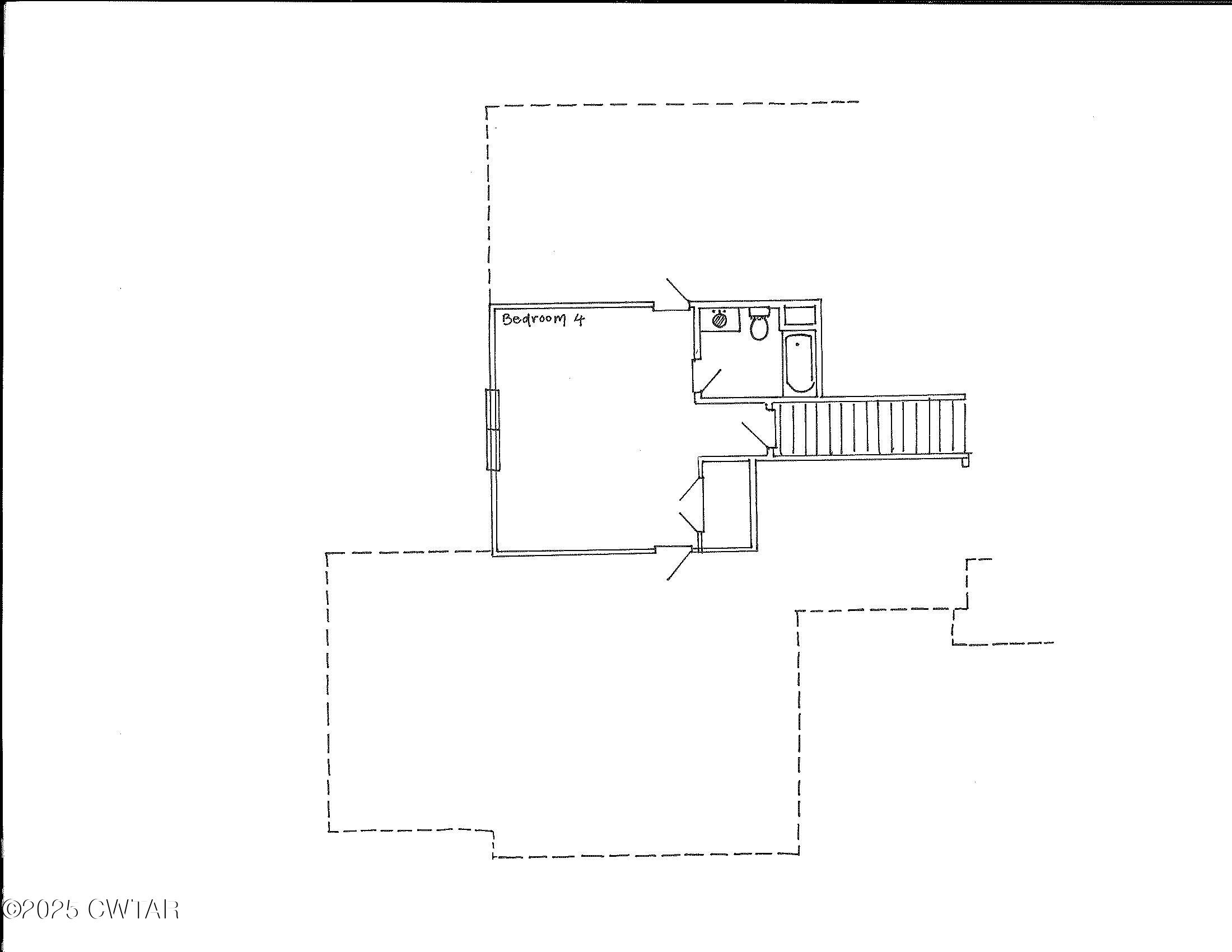 40 Matthews Crossing Drive, Jackson