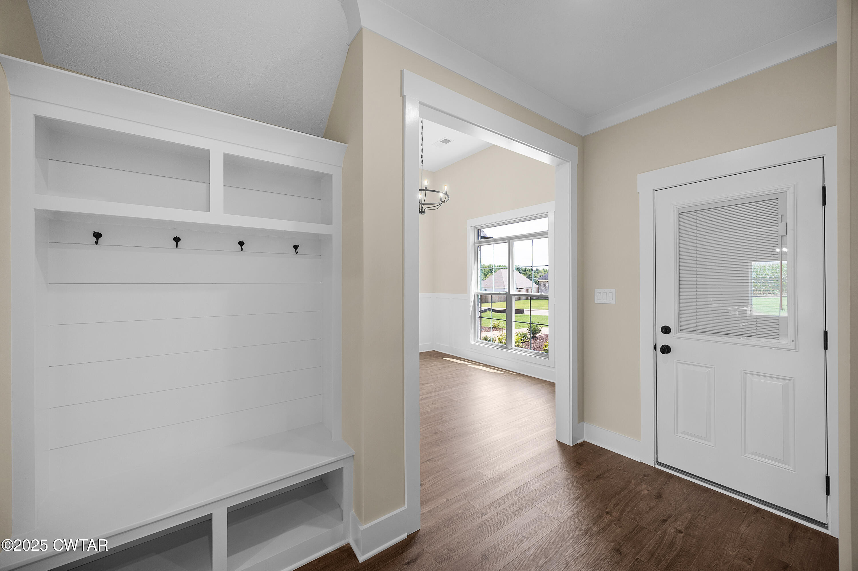 40 Matthews Crossing Drive, Jackson