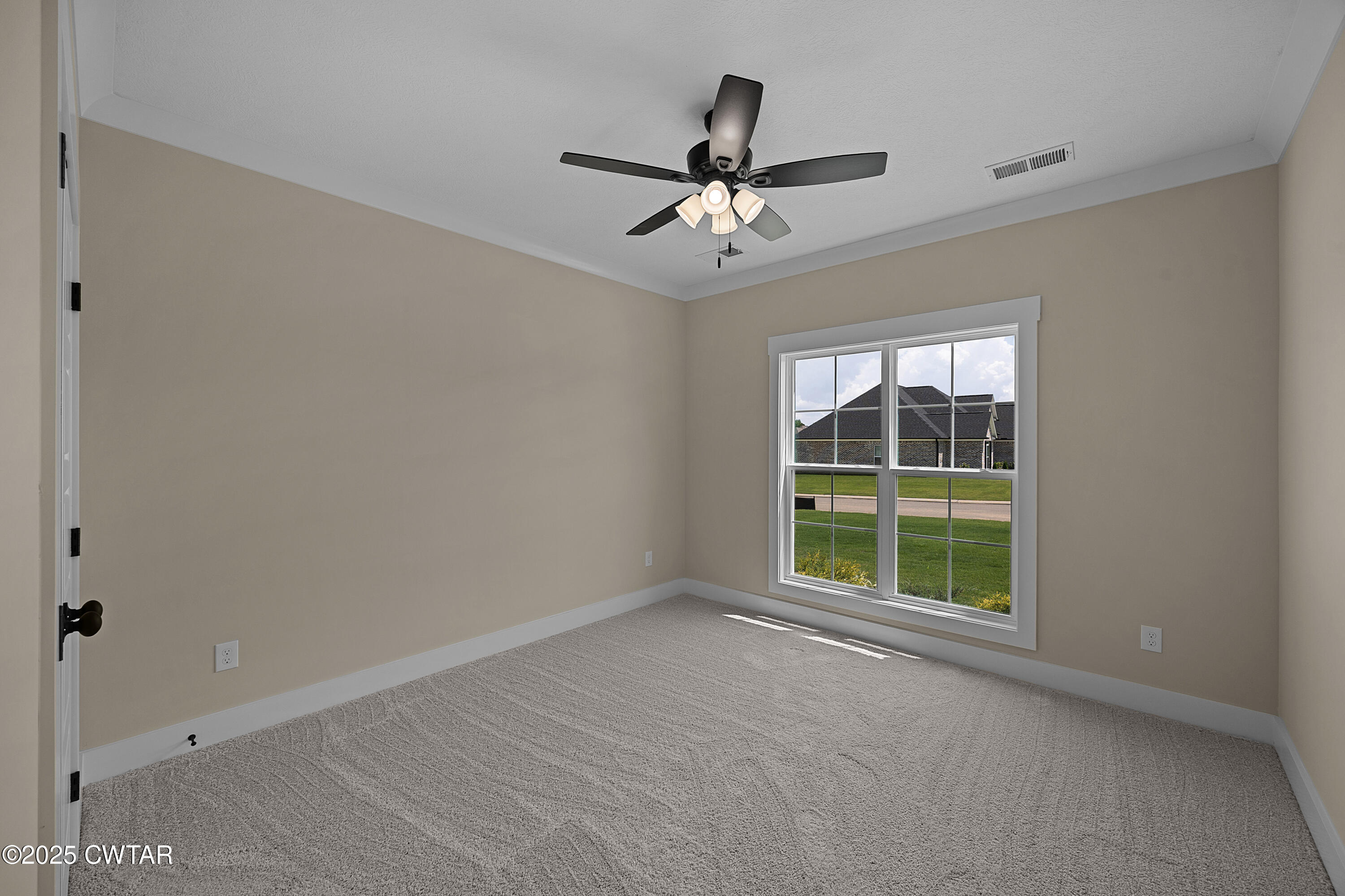 40 Matthews Crossing Drive, Jackson