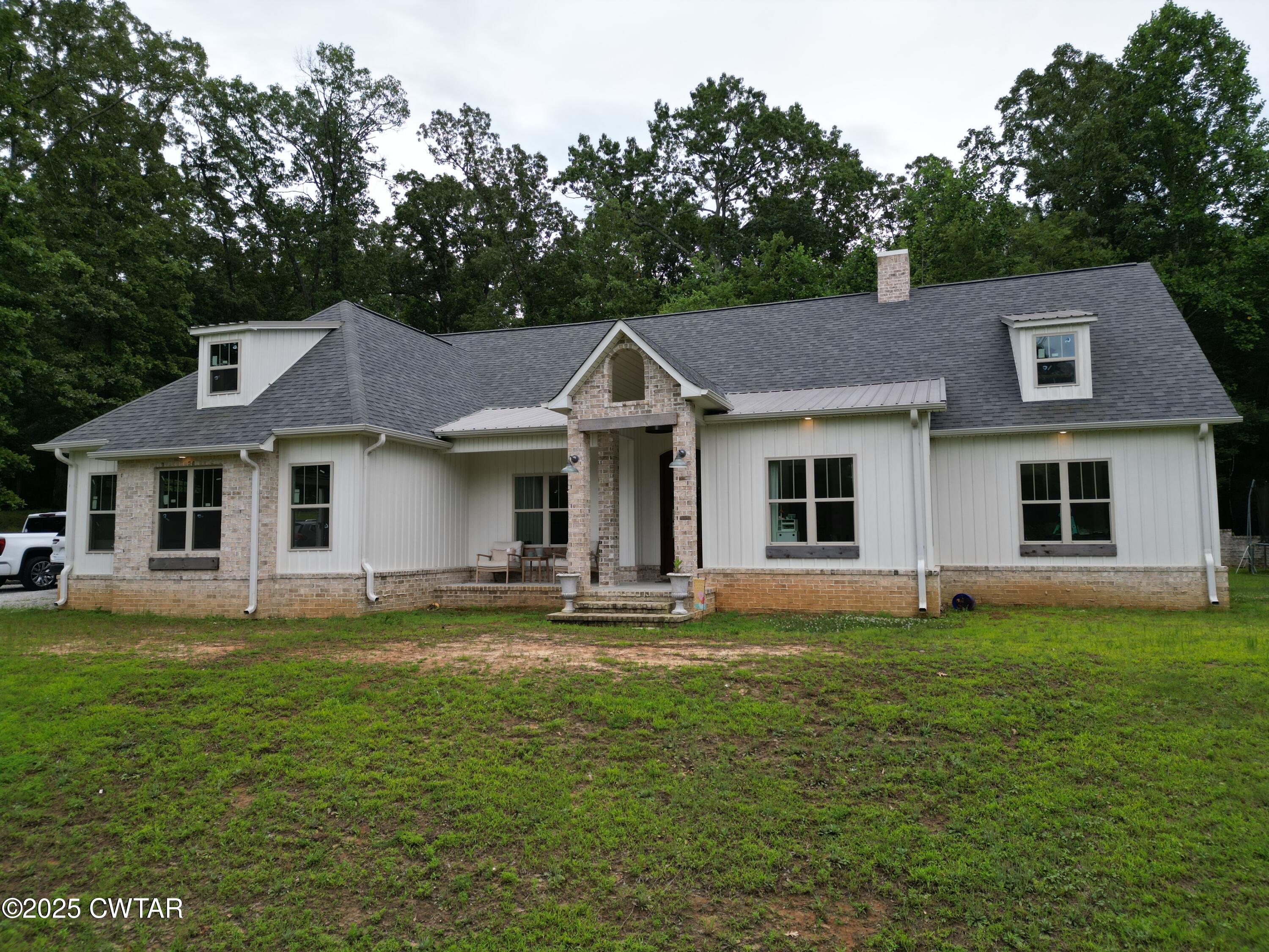 34 Acorn Drive
