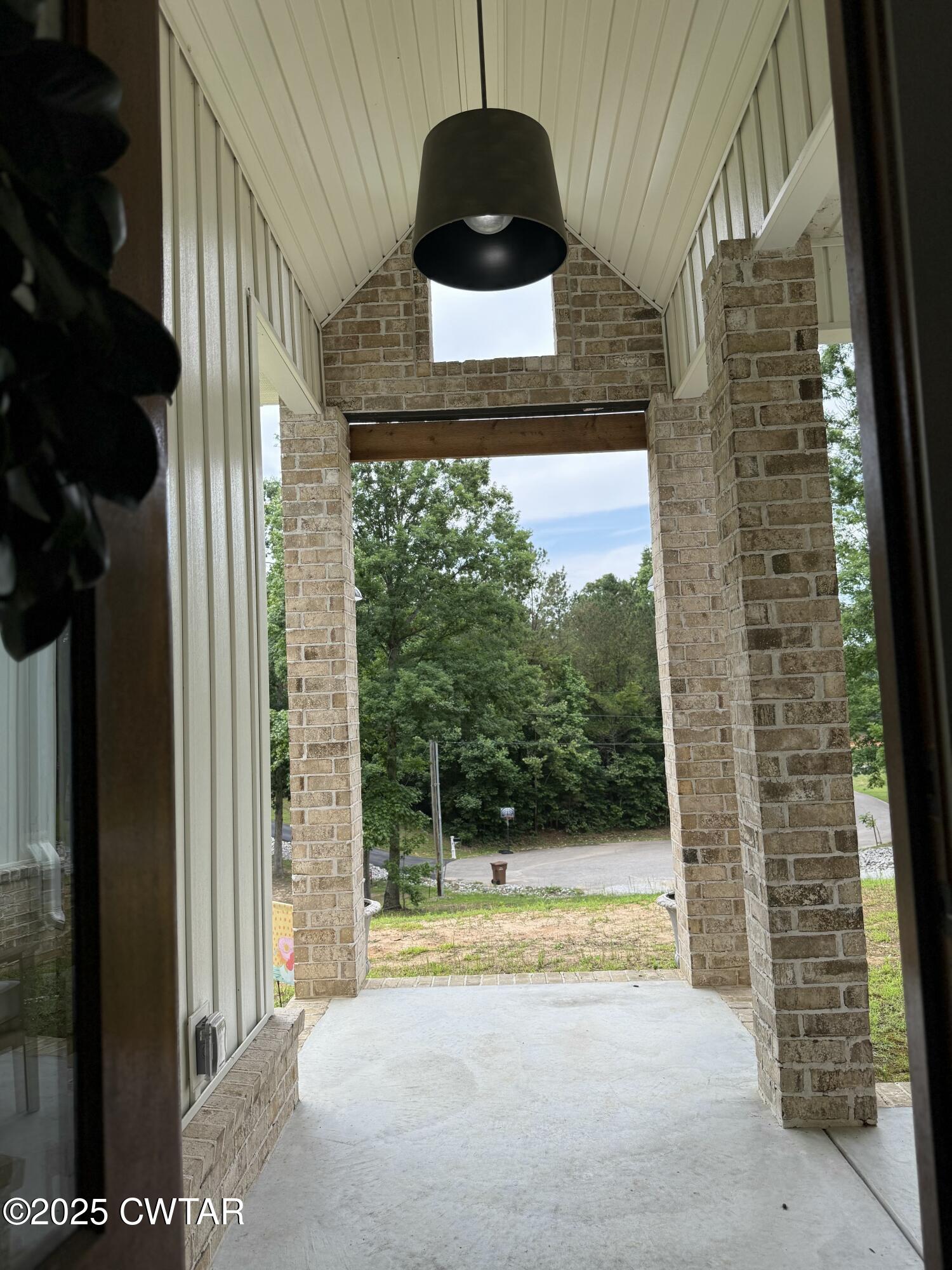 34 Acorn Drive