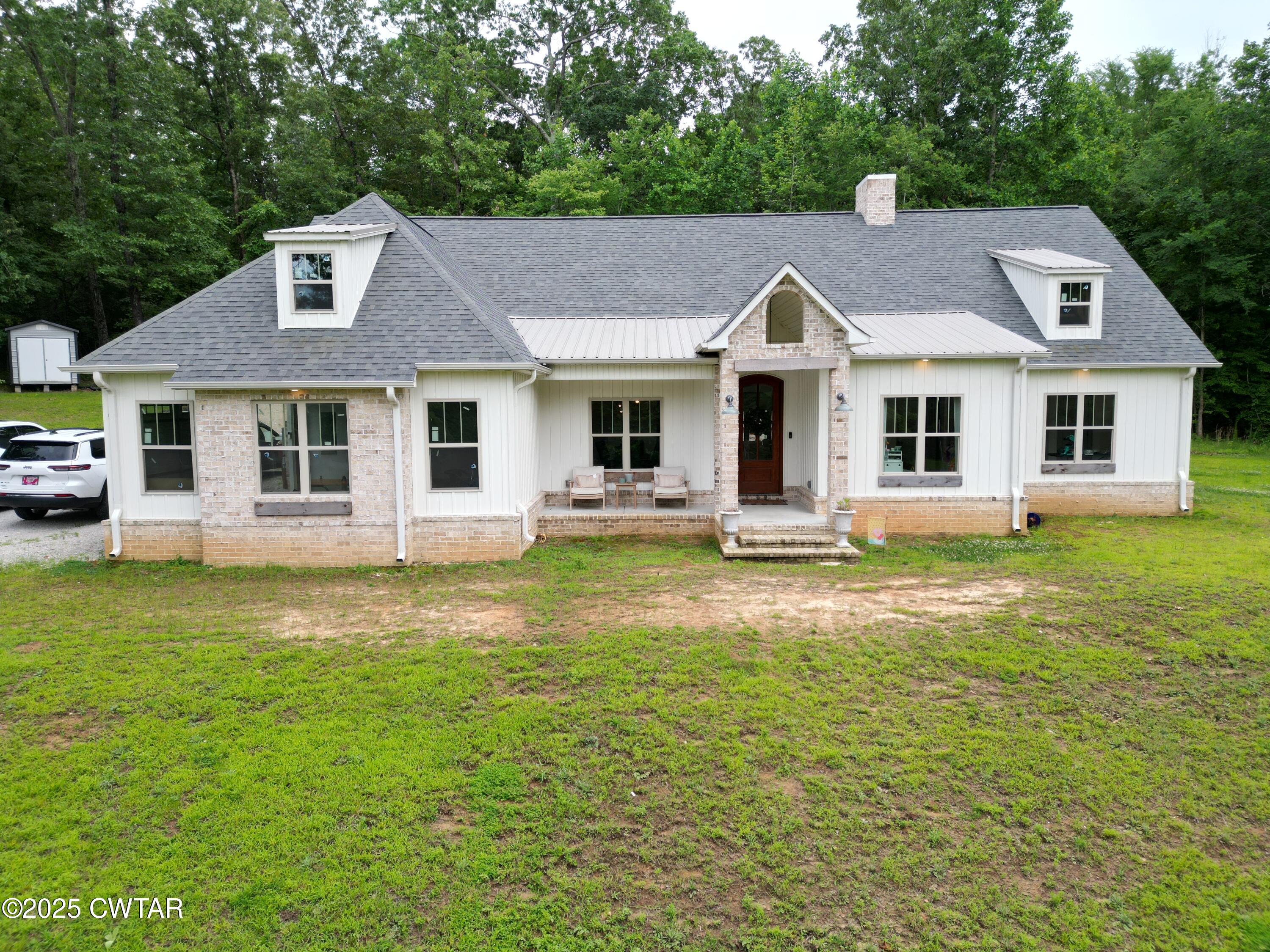 34 Acorn Drive