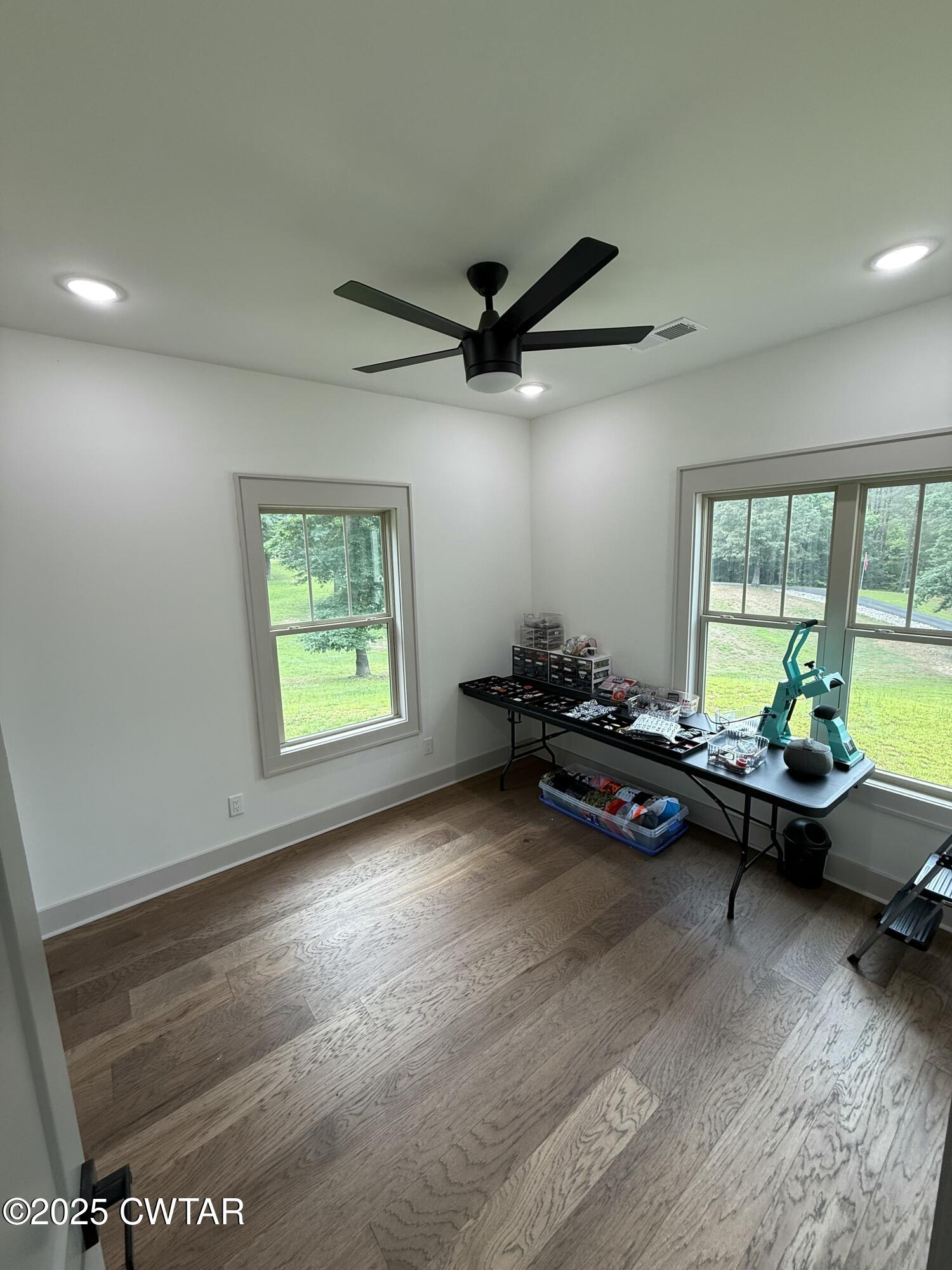 34 Acorn Drive