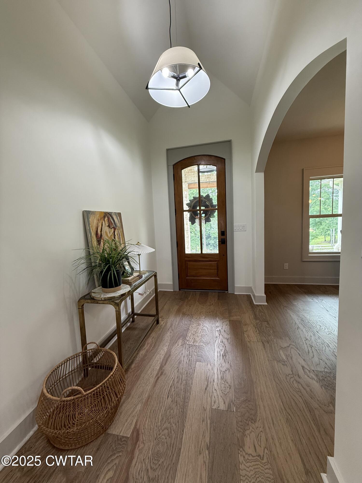 34 Acorn Drive