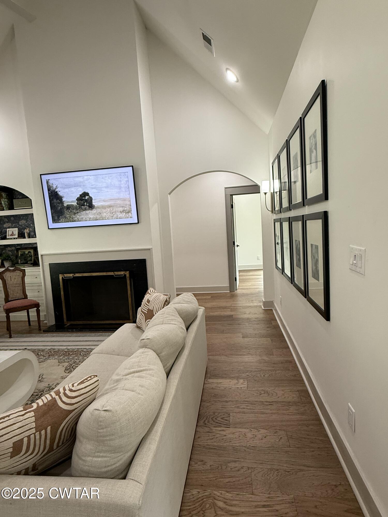 34 Acorn Drive