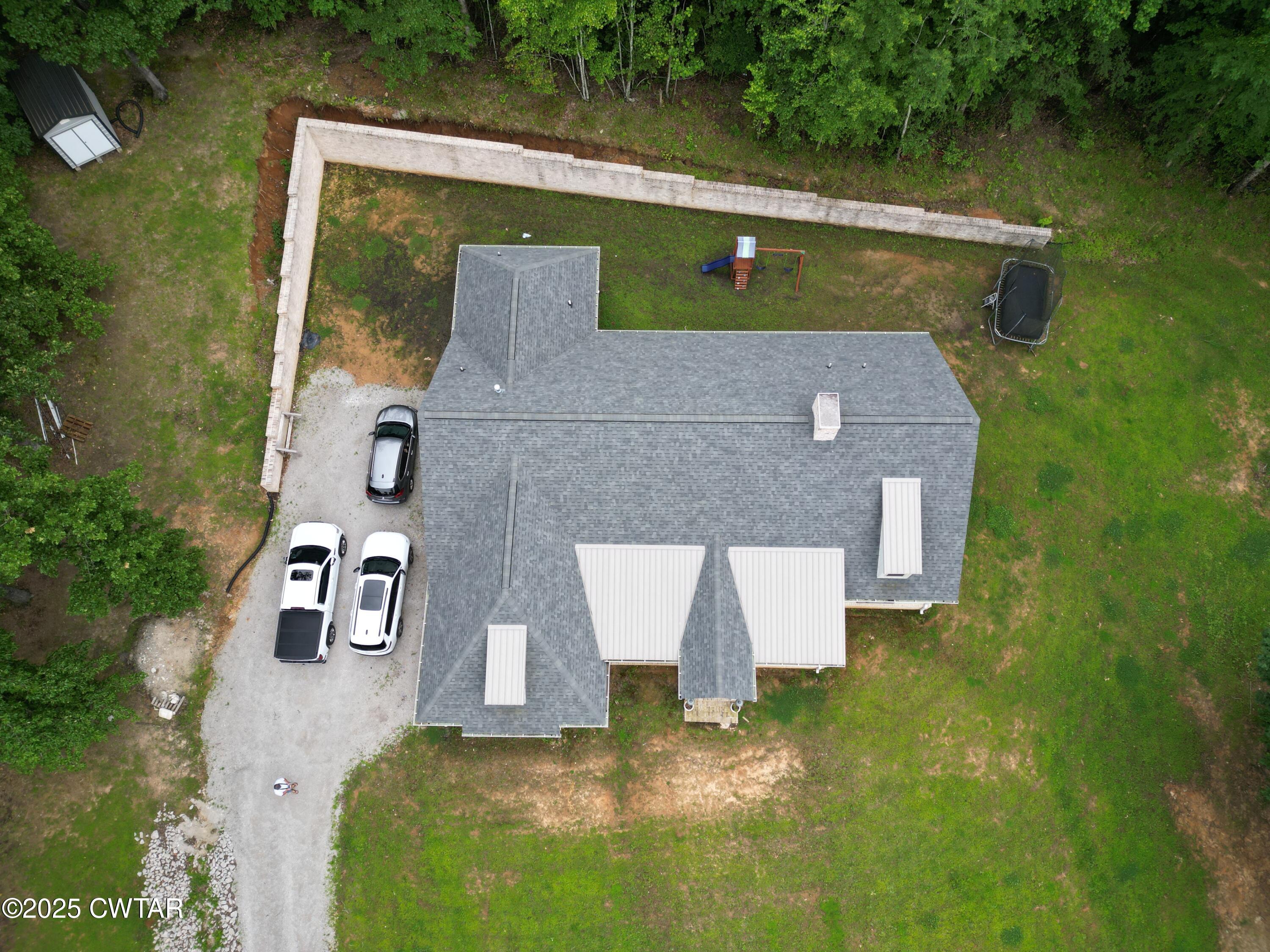 34 Acorn Drive