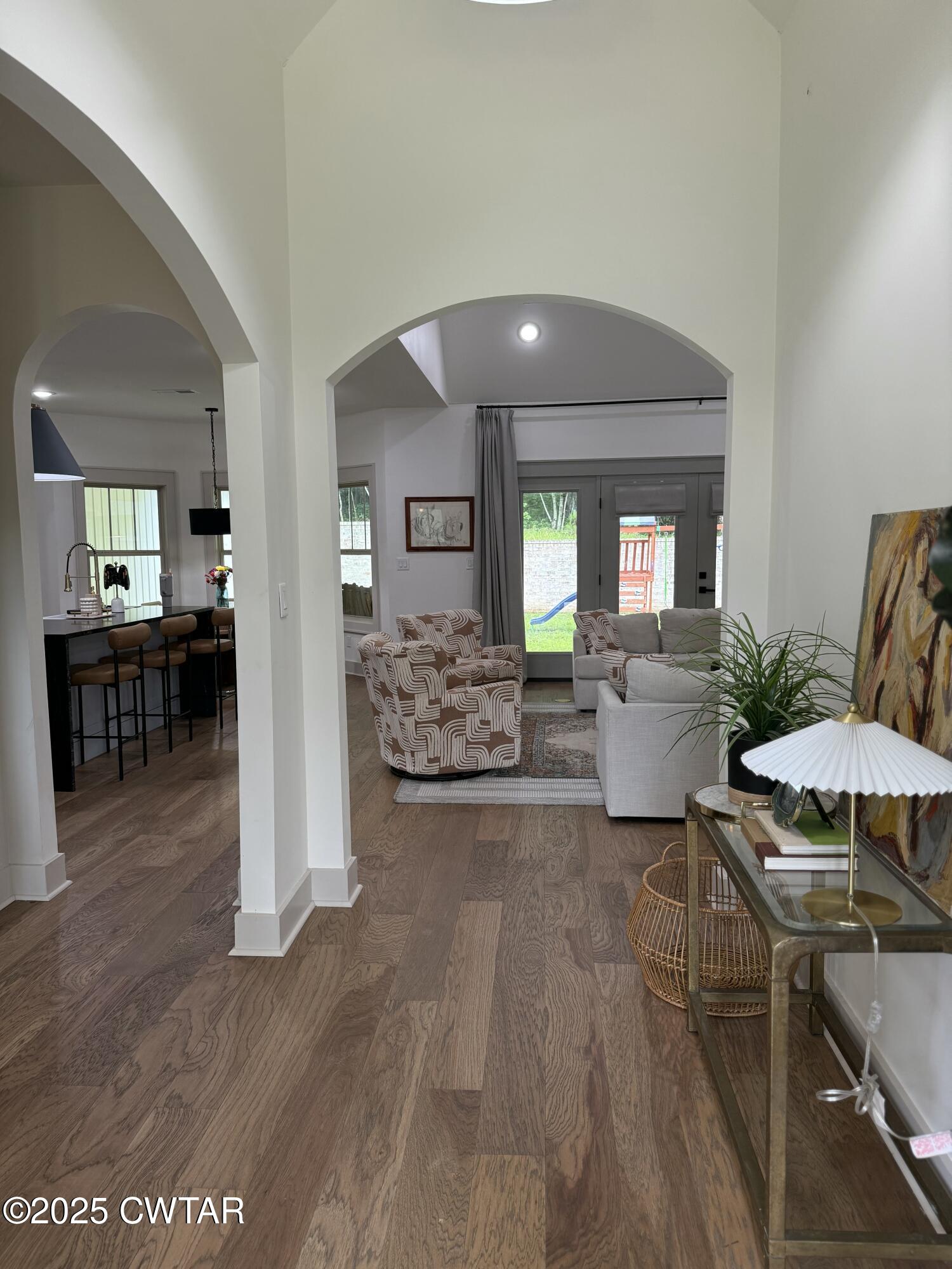 34 Acorn Drive
