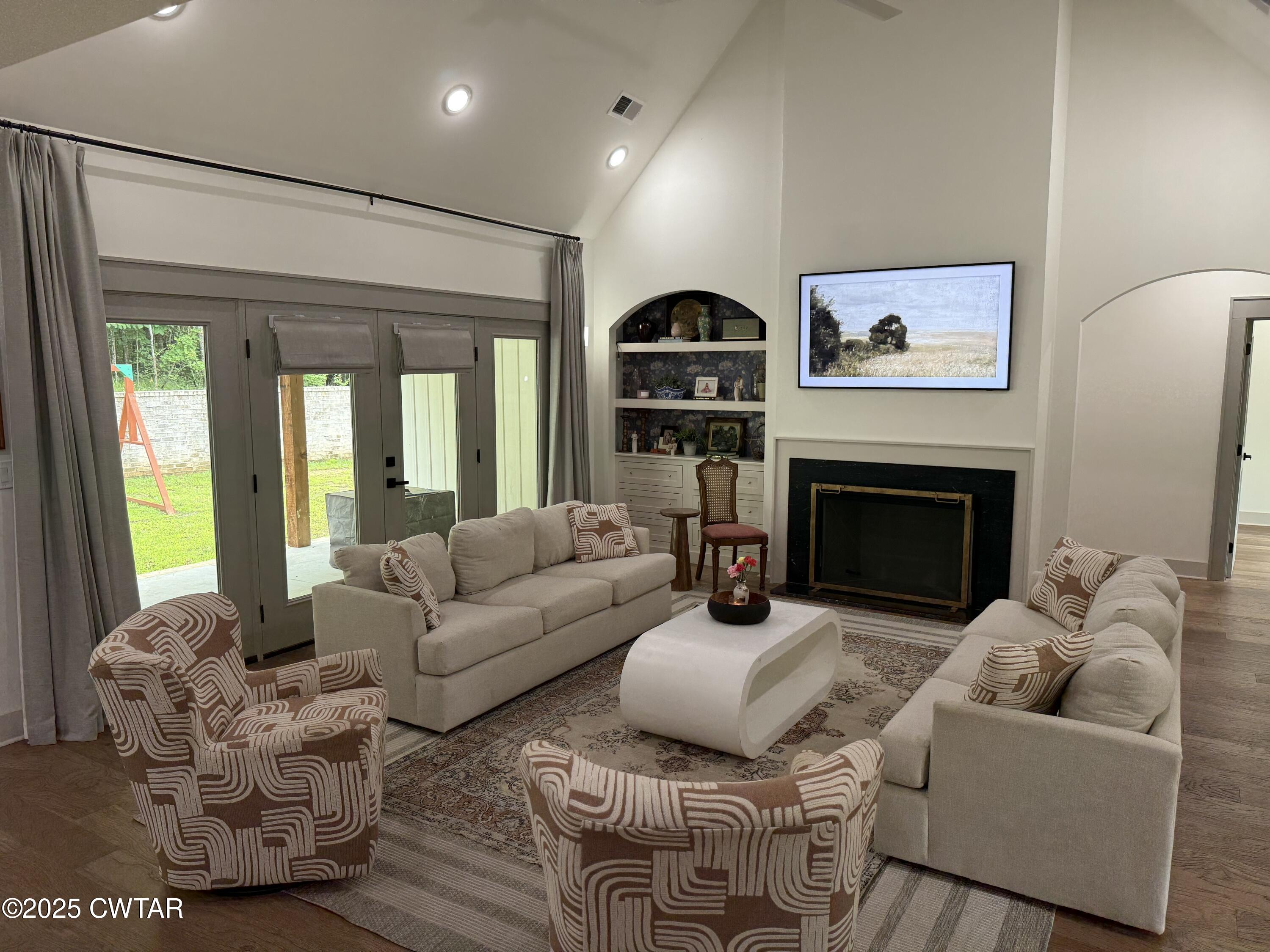 34 Acorn Drive