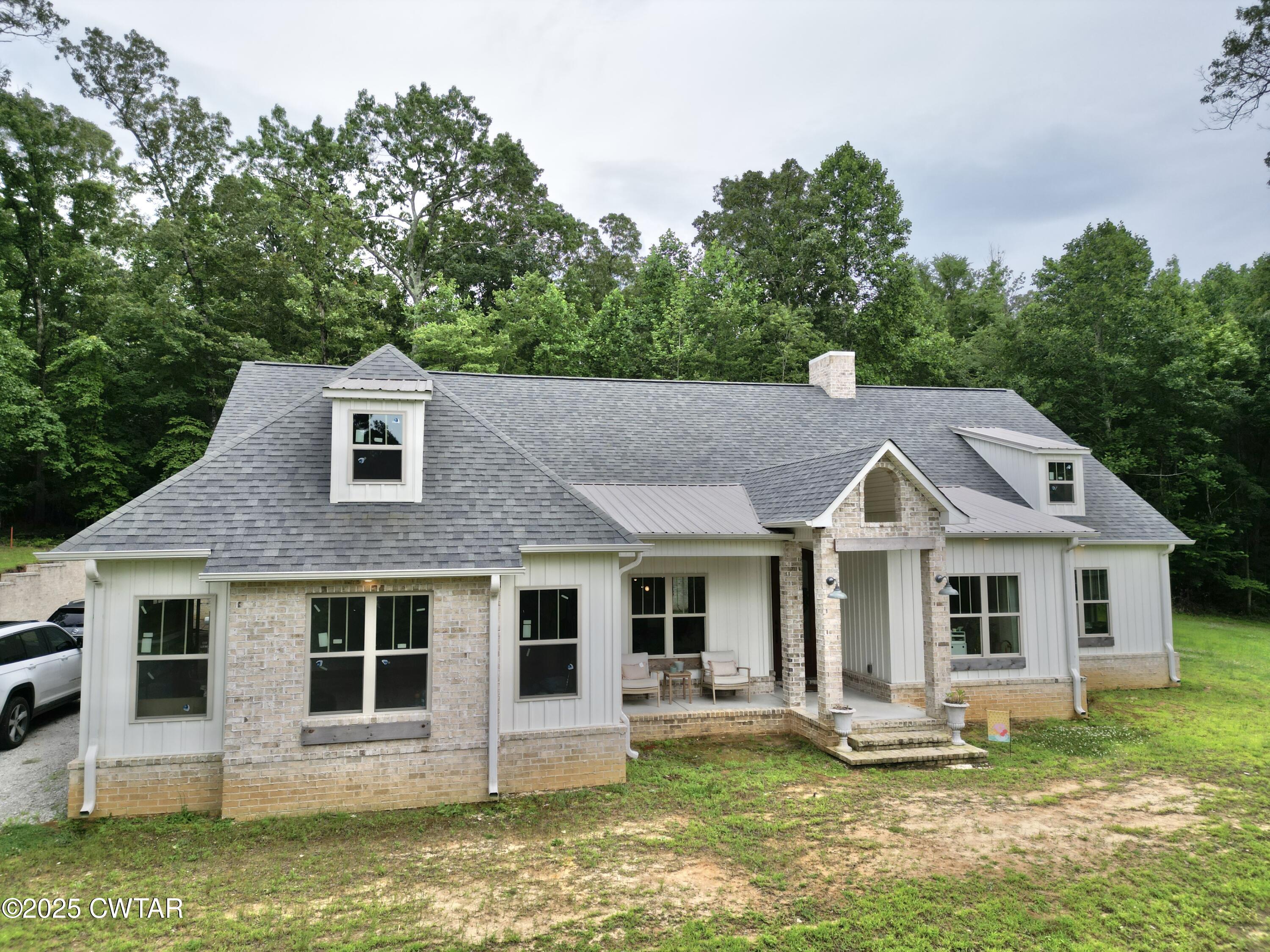 34 Acorn Drive