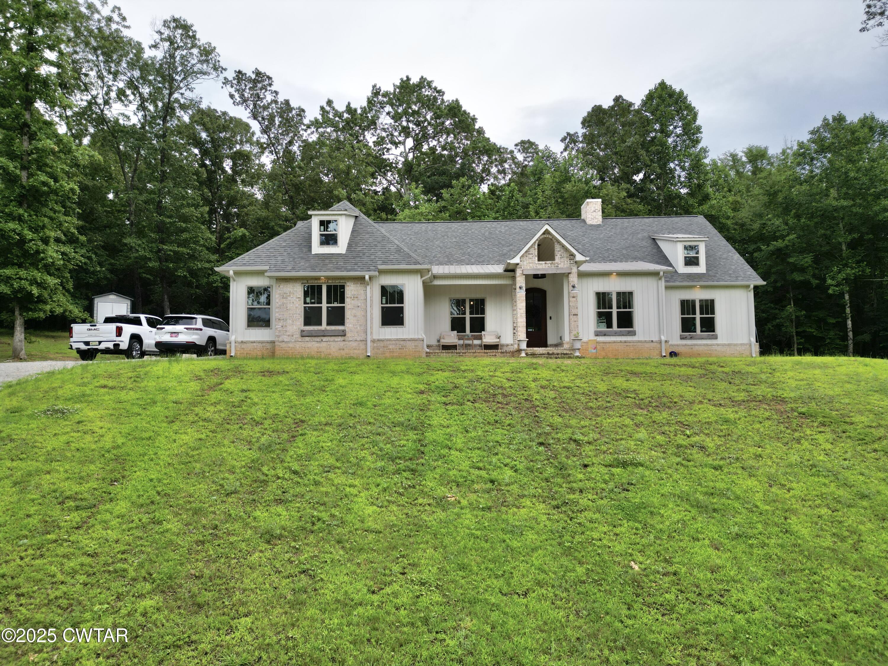 34 Acorn Drive