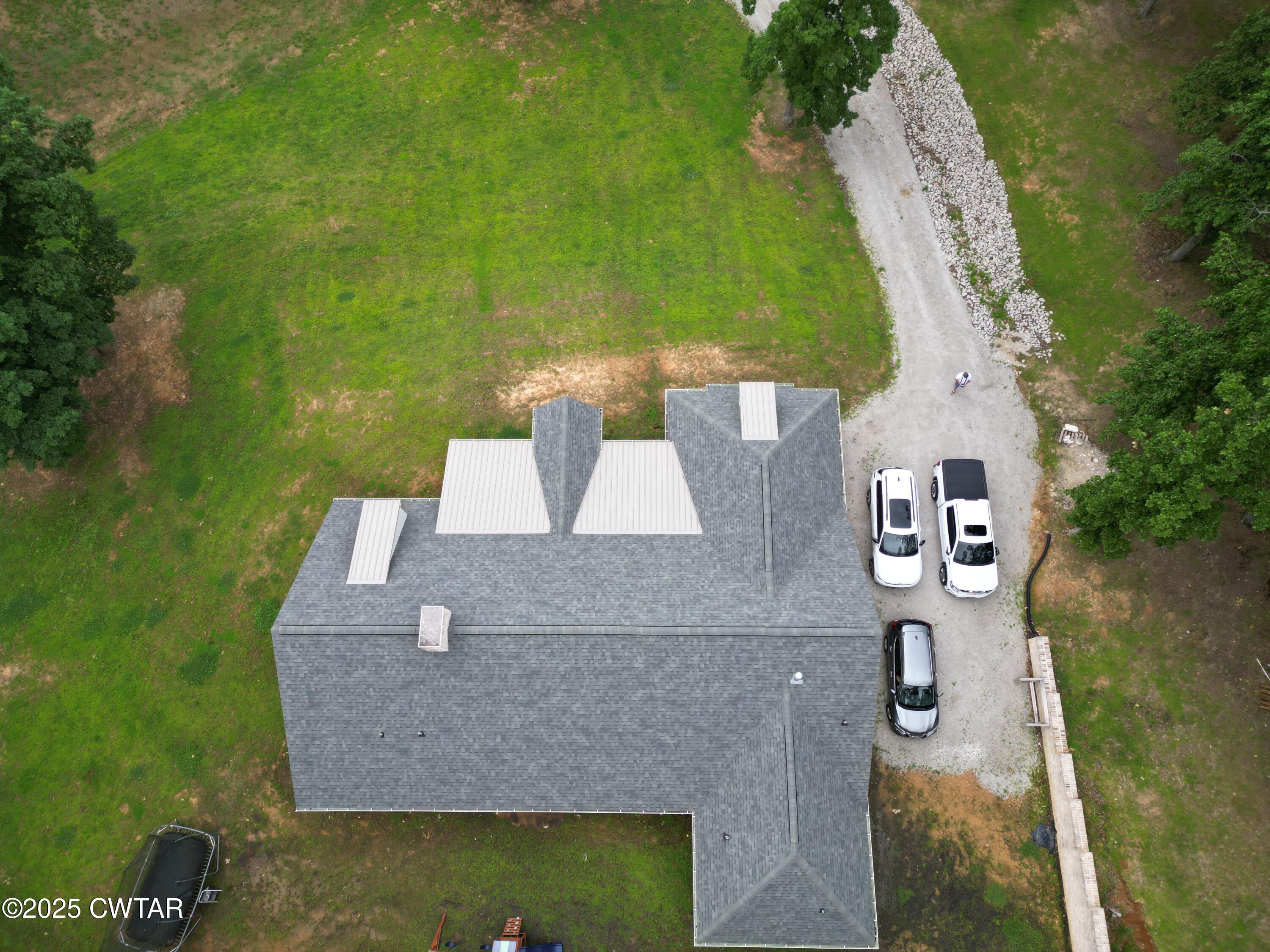 34 Acorn Drive