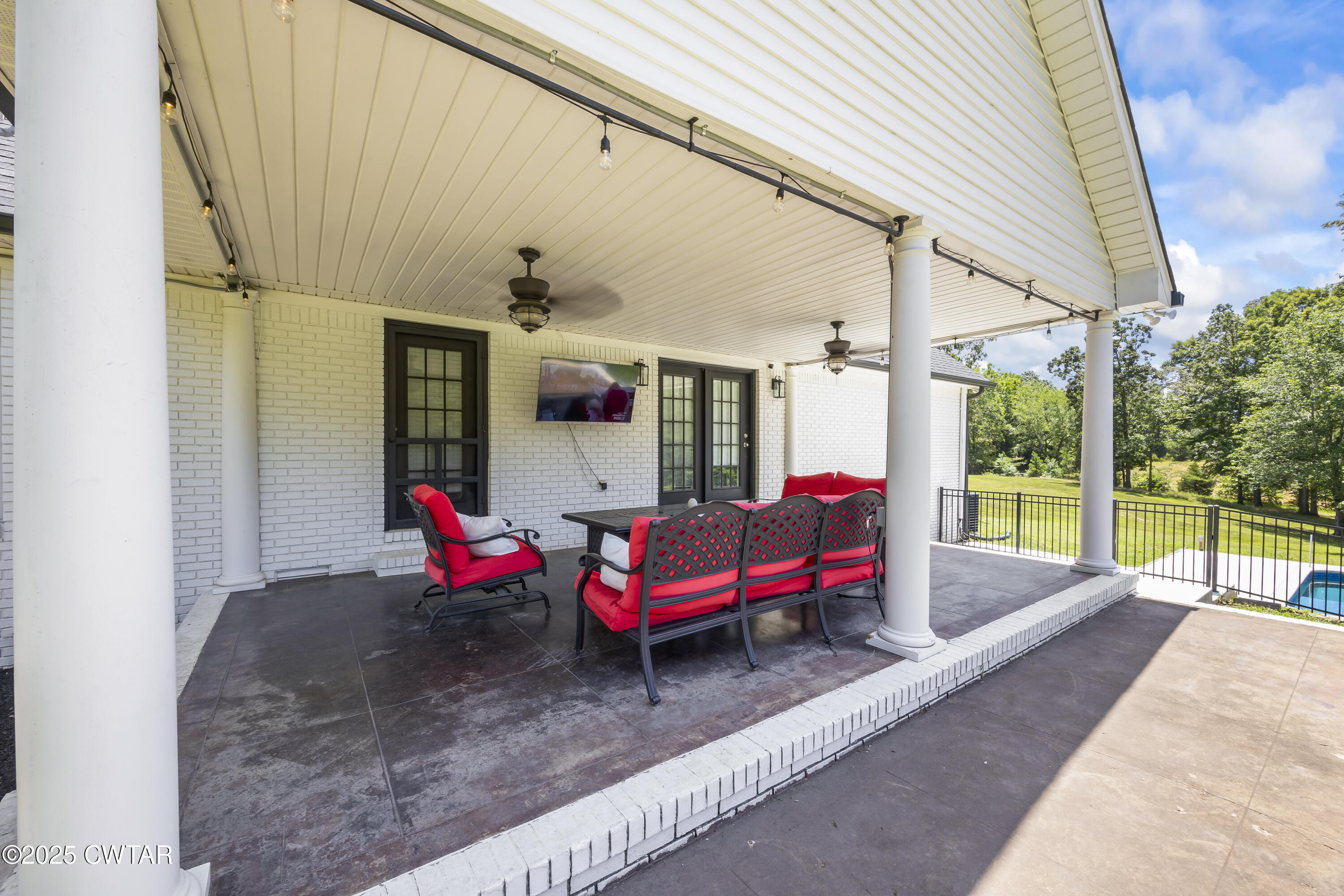 140 Wilson Lane