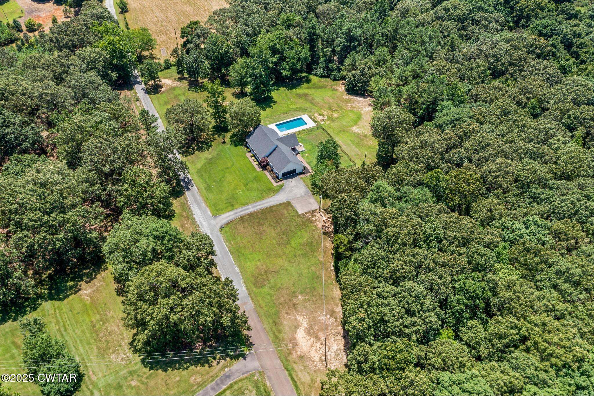 140 Wilson Lane