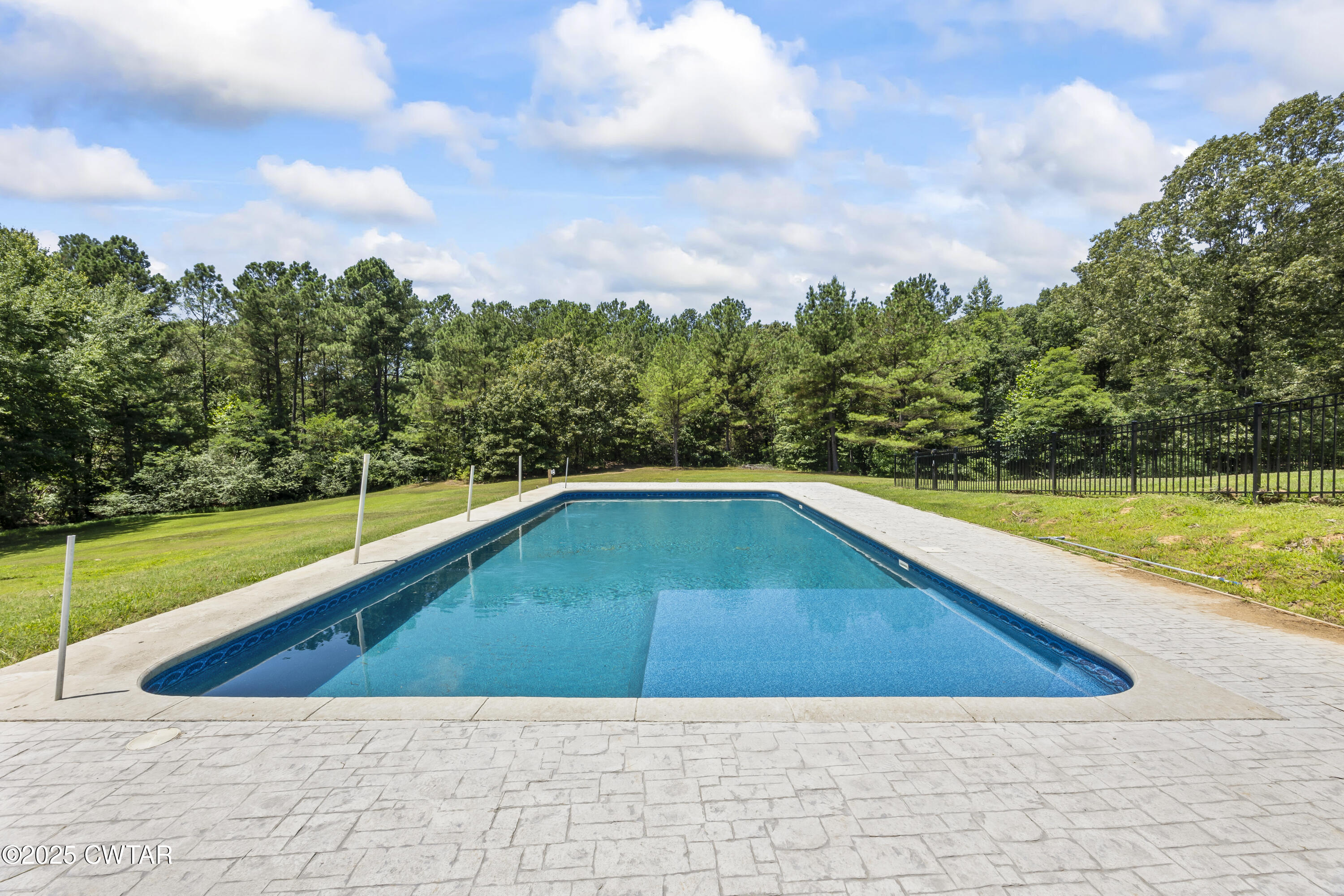140 Wilson Lane