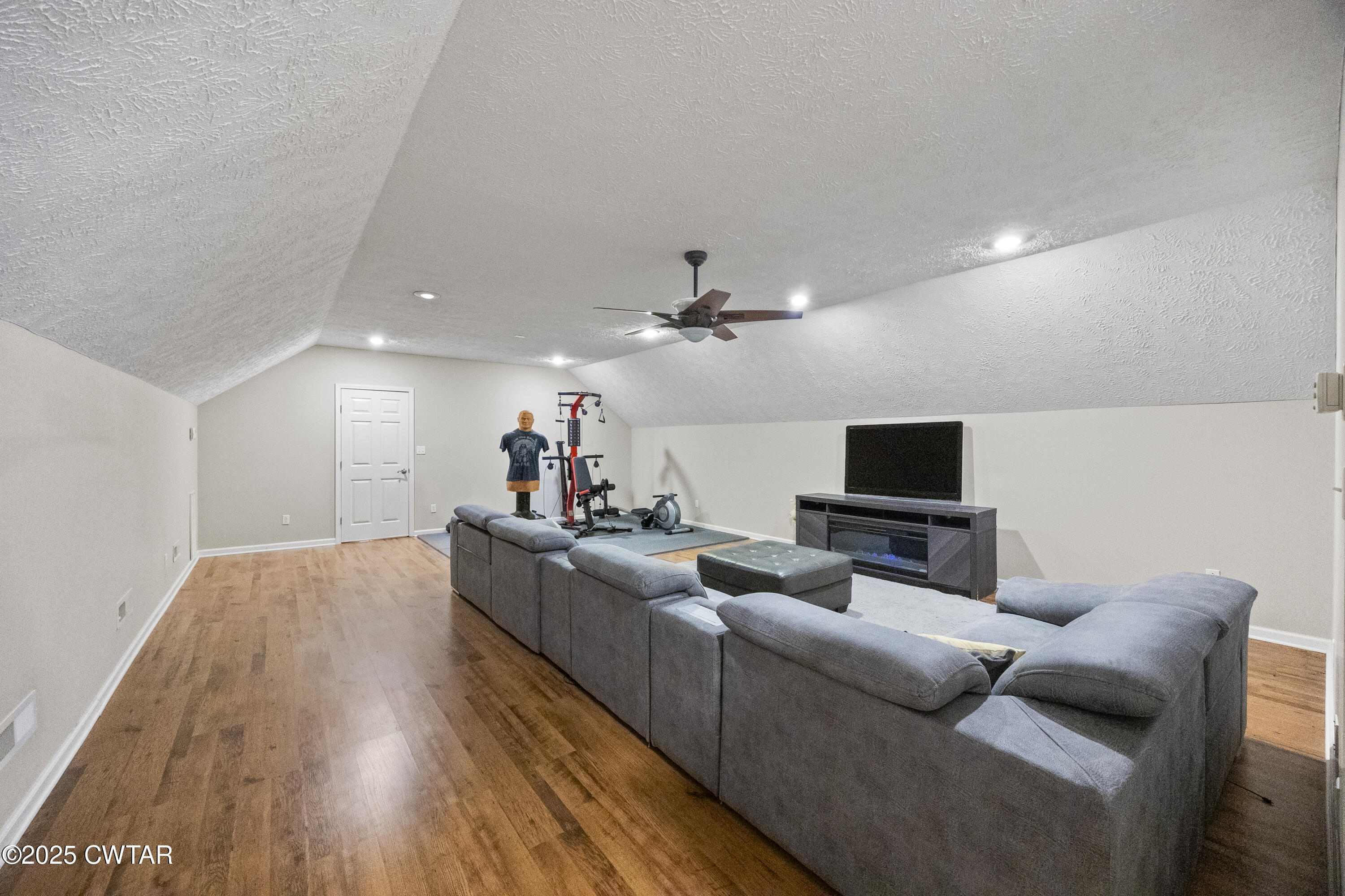 140 Wilson Lane