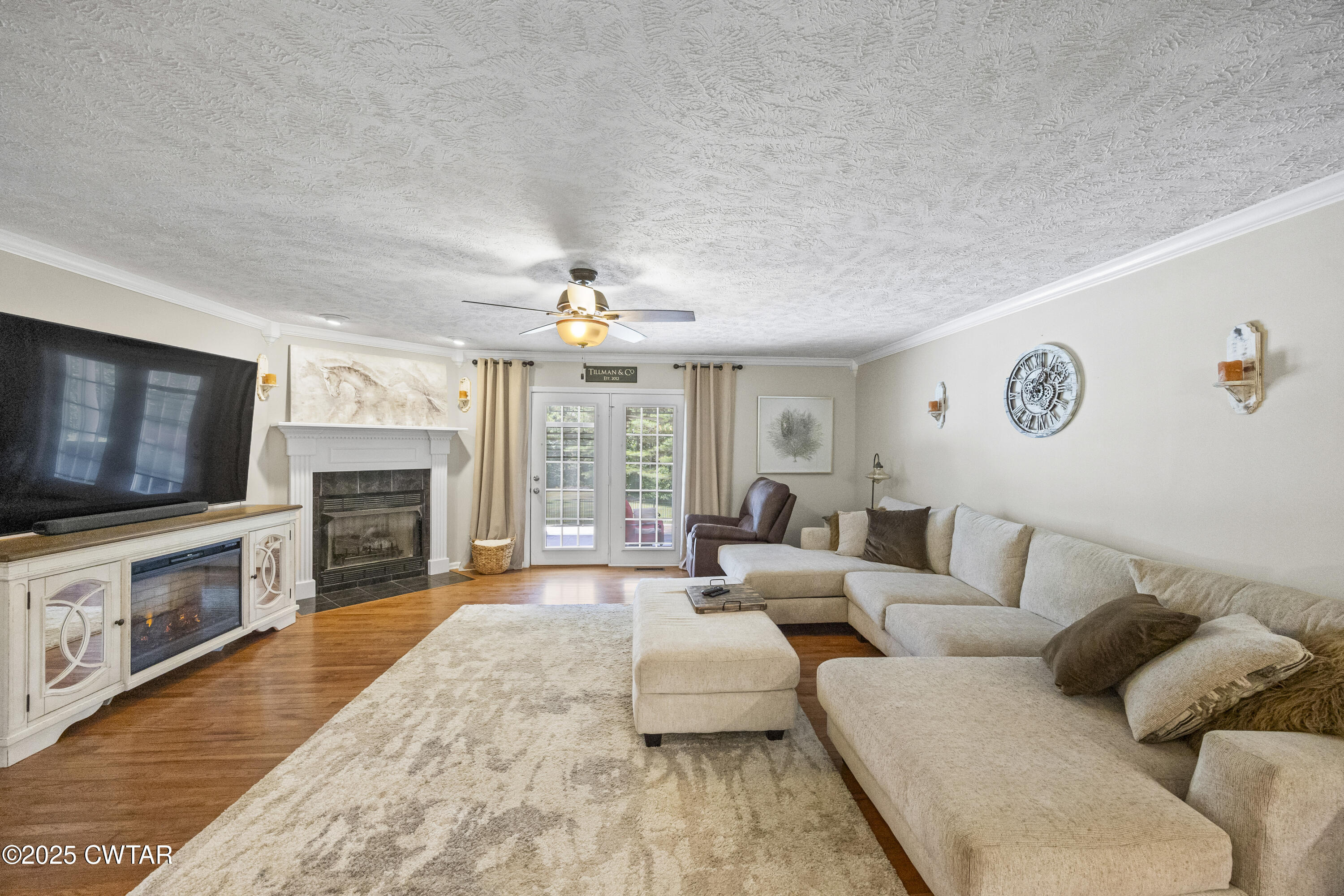 140 Wilson Lane
