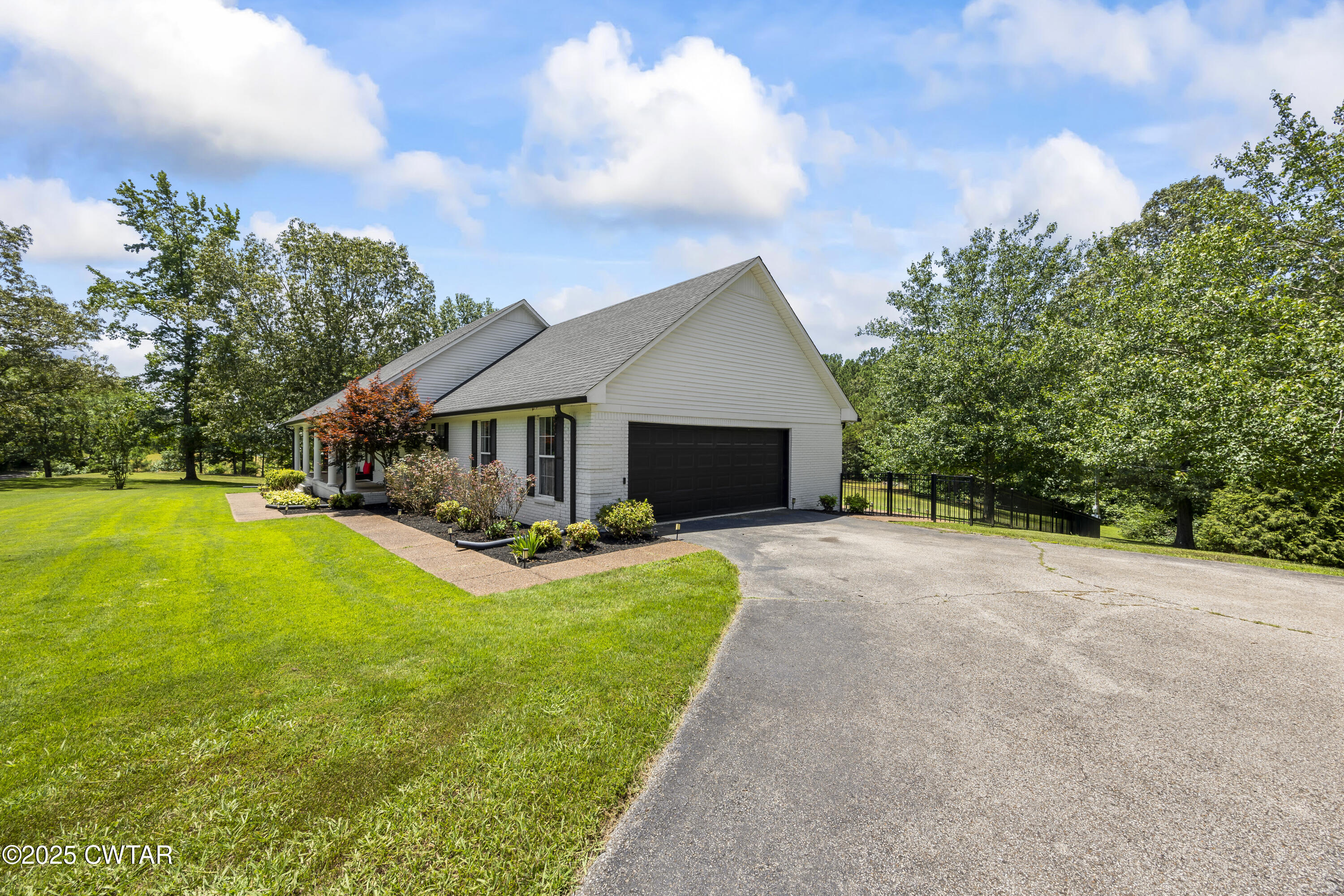 140 Wilson Lane