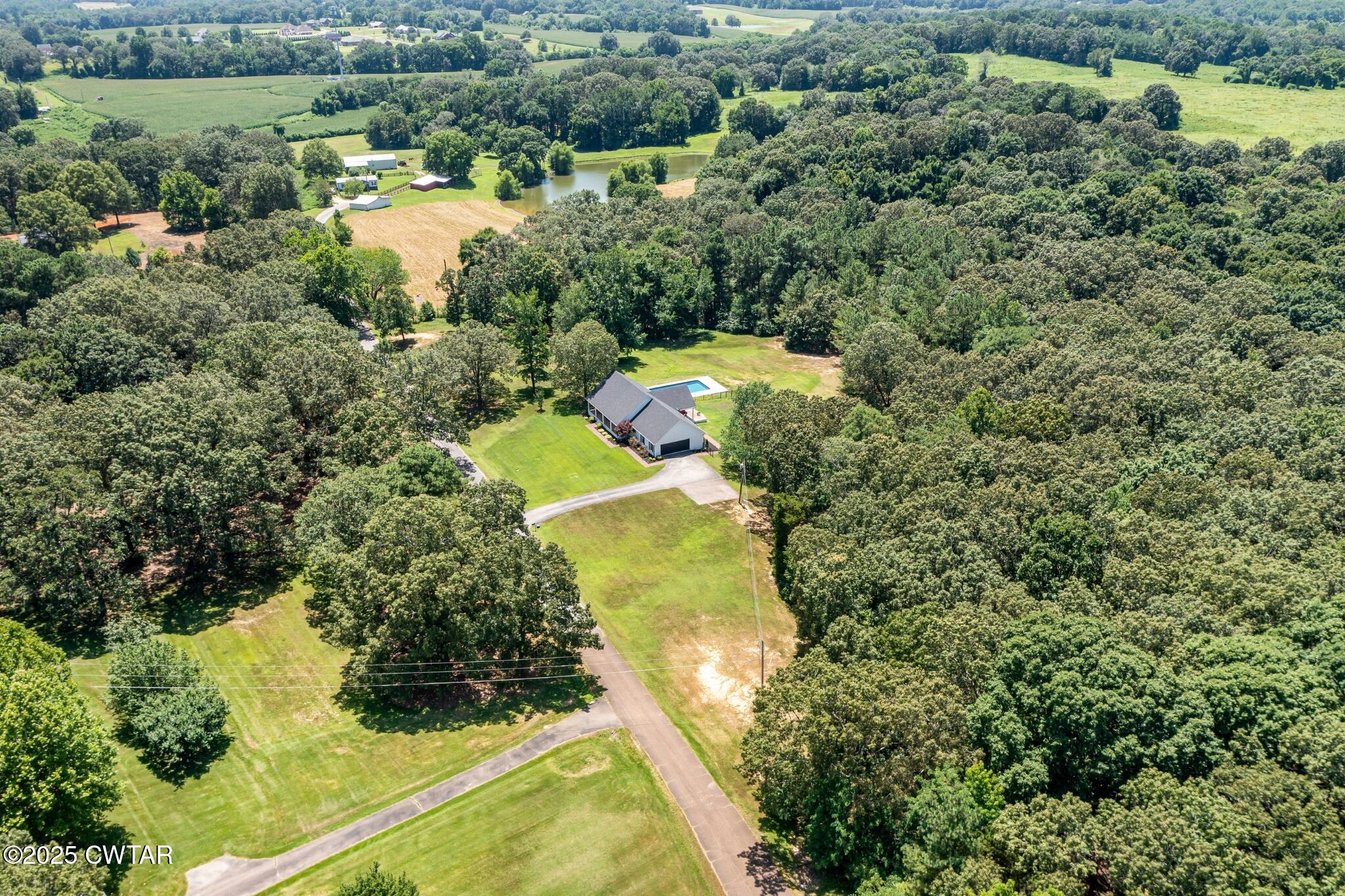 140 Wilson Lane