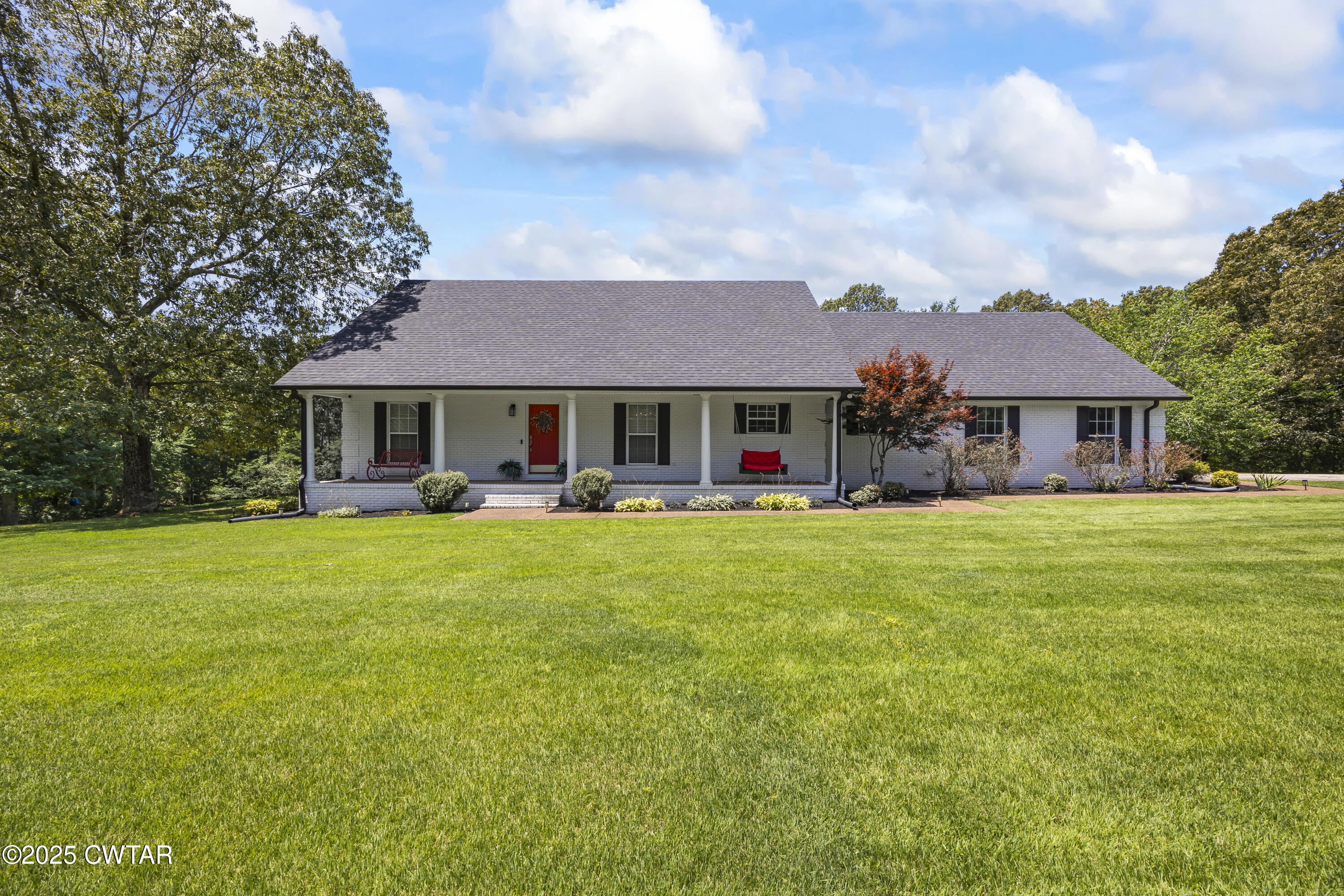 140 Wilson Lane