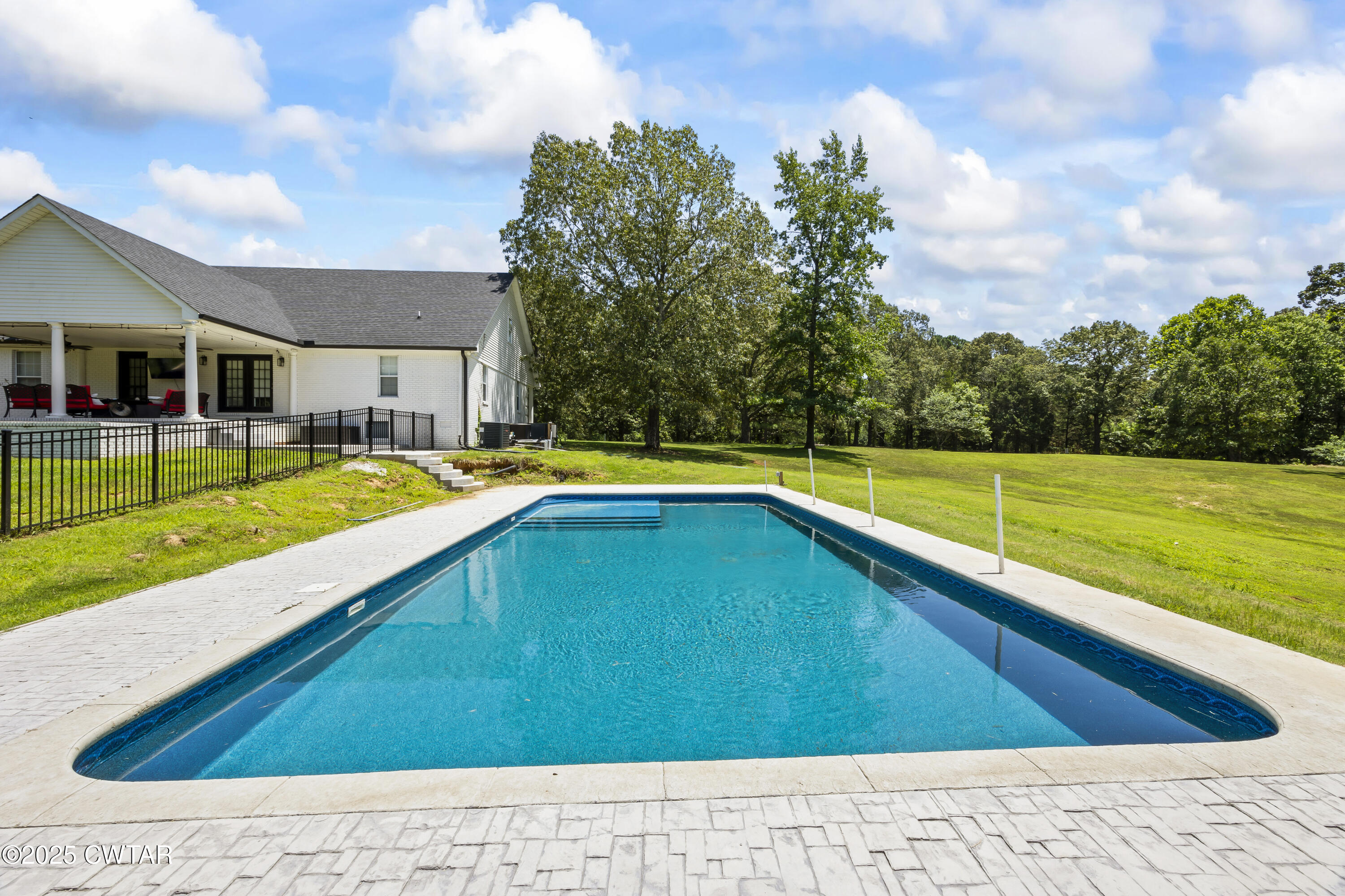 140 Wilson Lane