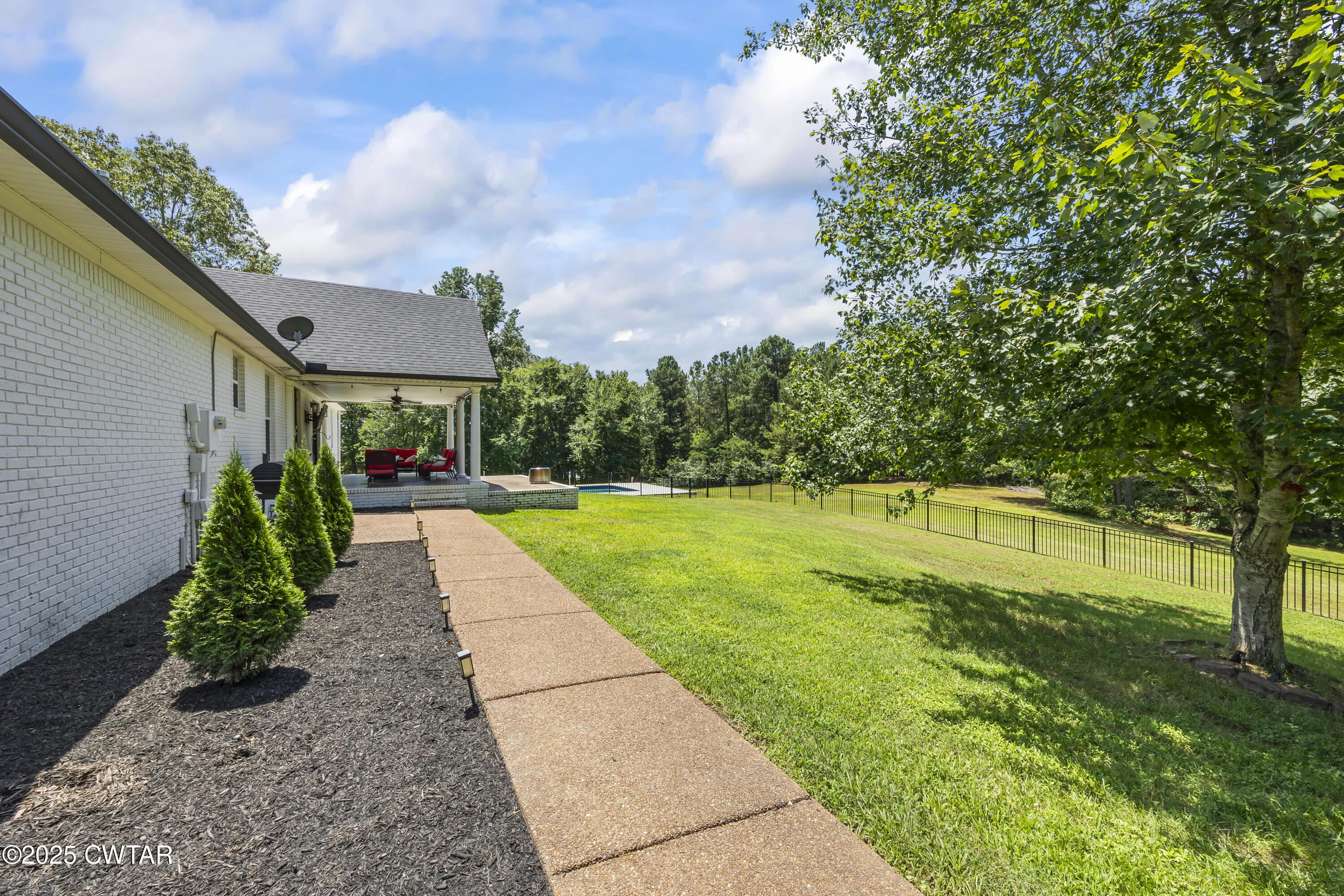 140 Wilson Lane