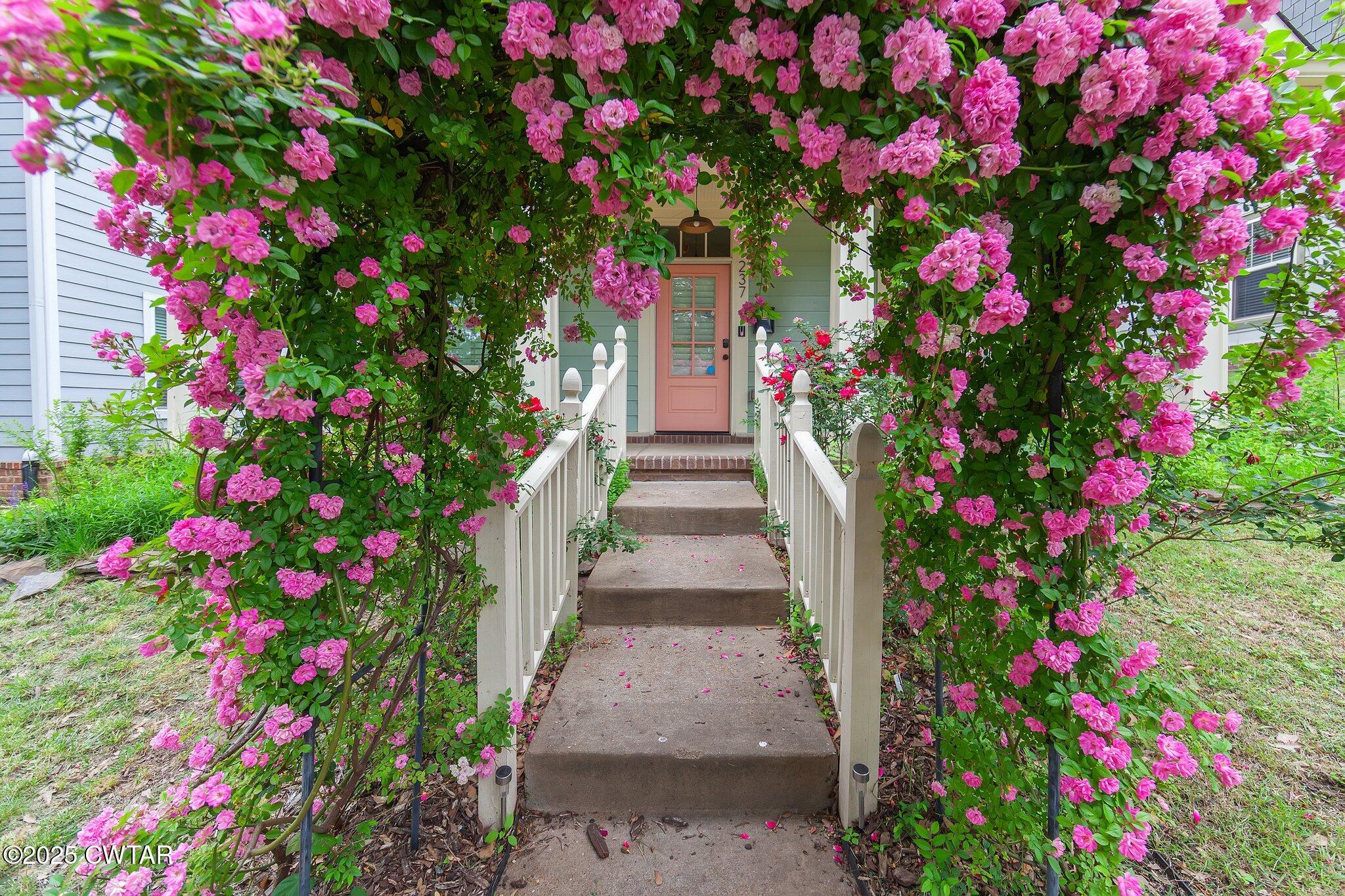 237 Wells Street