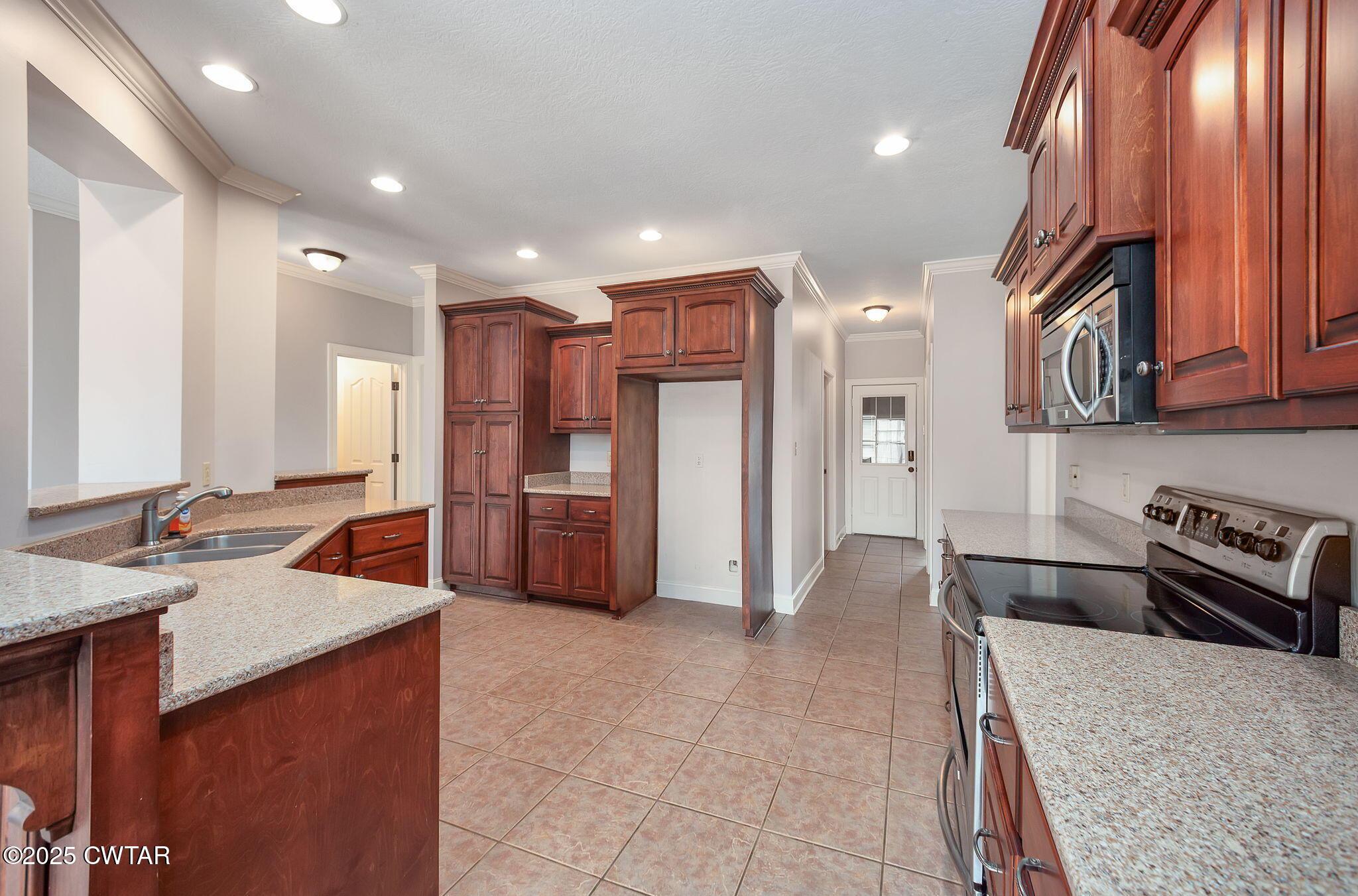 198 Greendale Drive