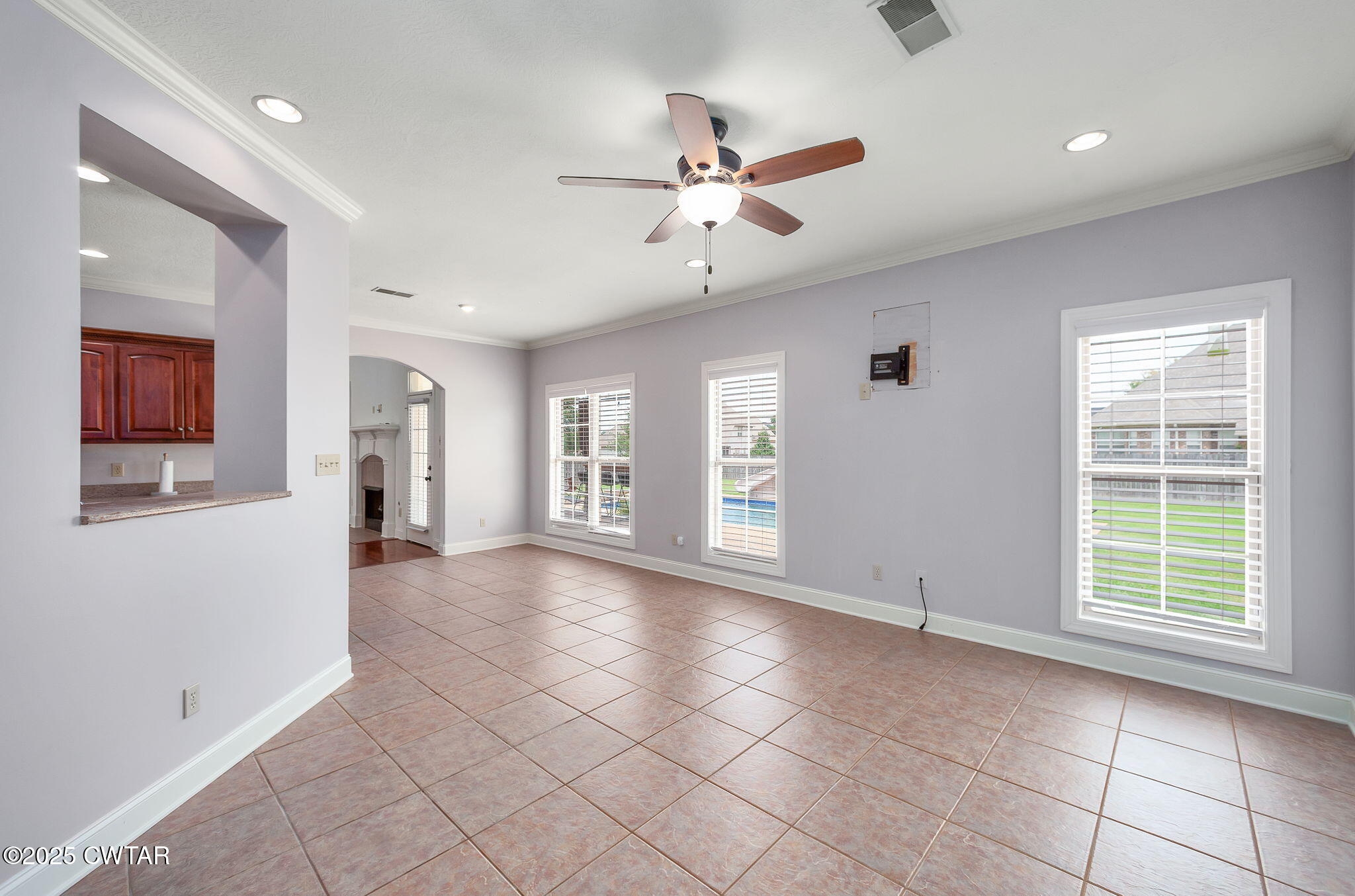 198 Greendale Drive