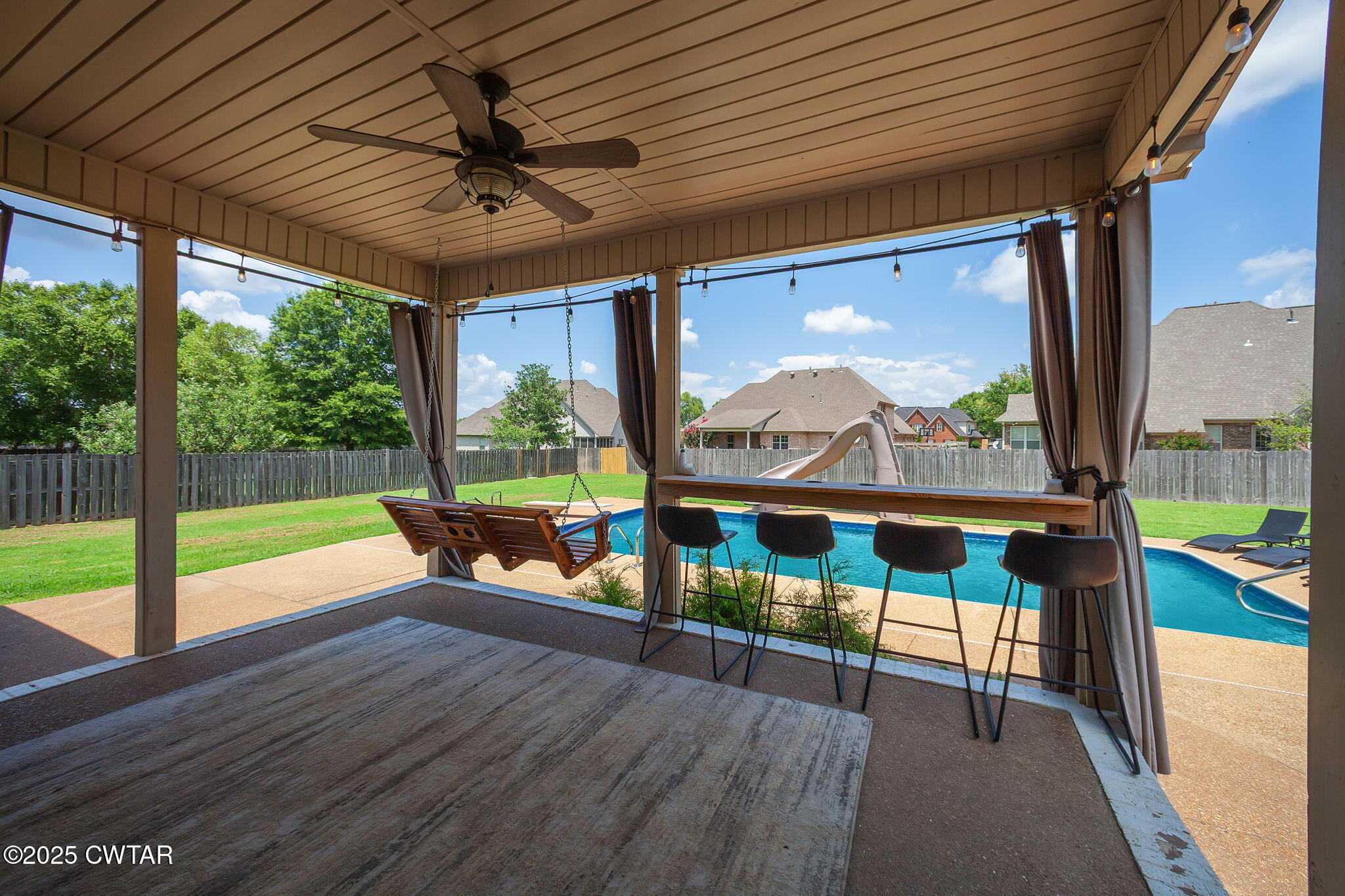 198 Greendale Drive