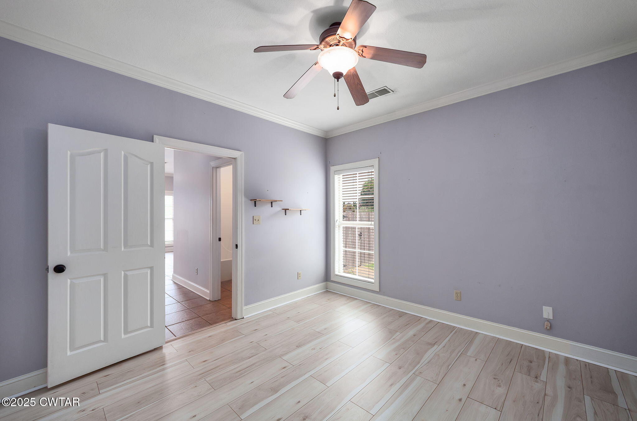 198 Greendale Drive