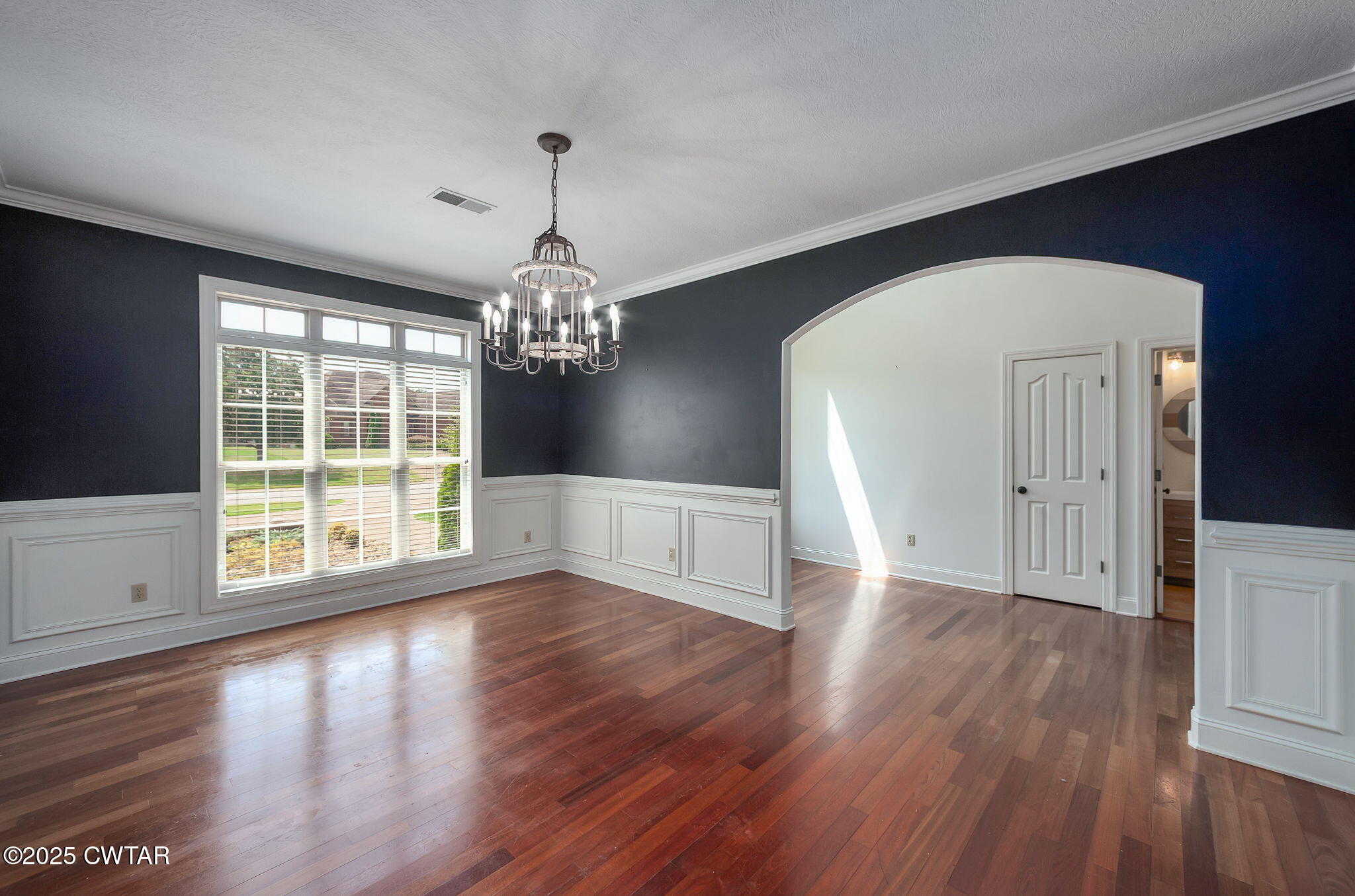 198 Greendale Drive