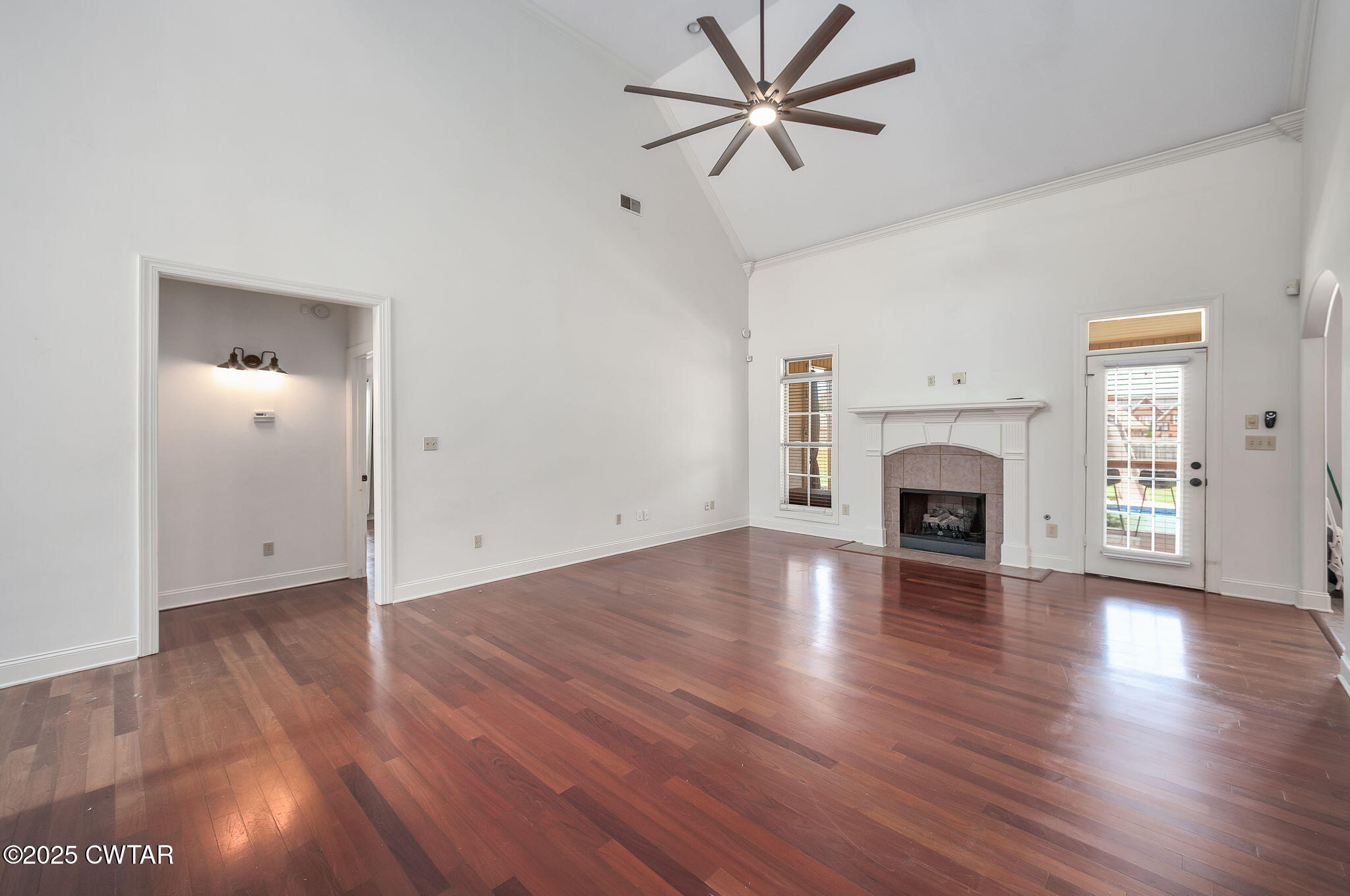 198 Greendale Drive