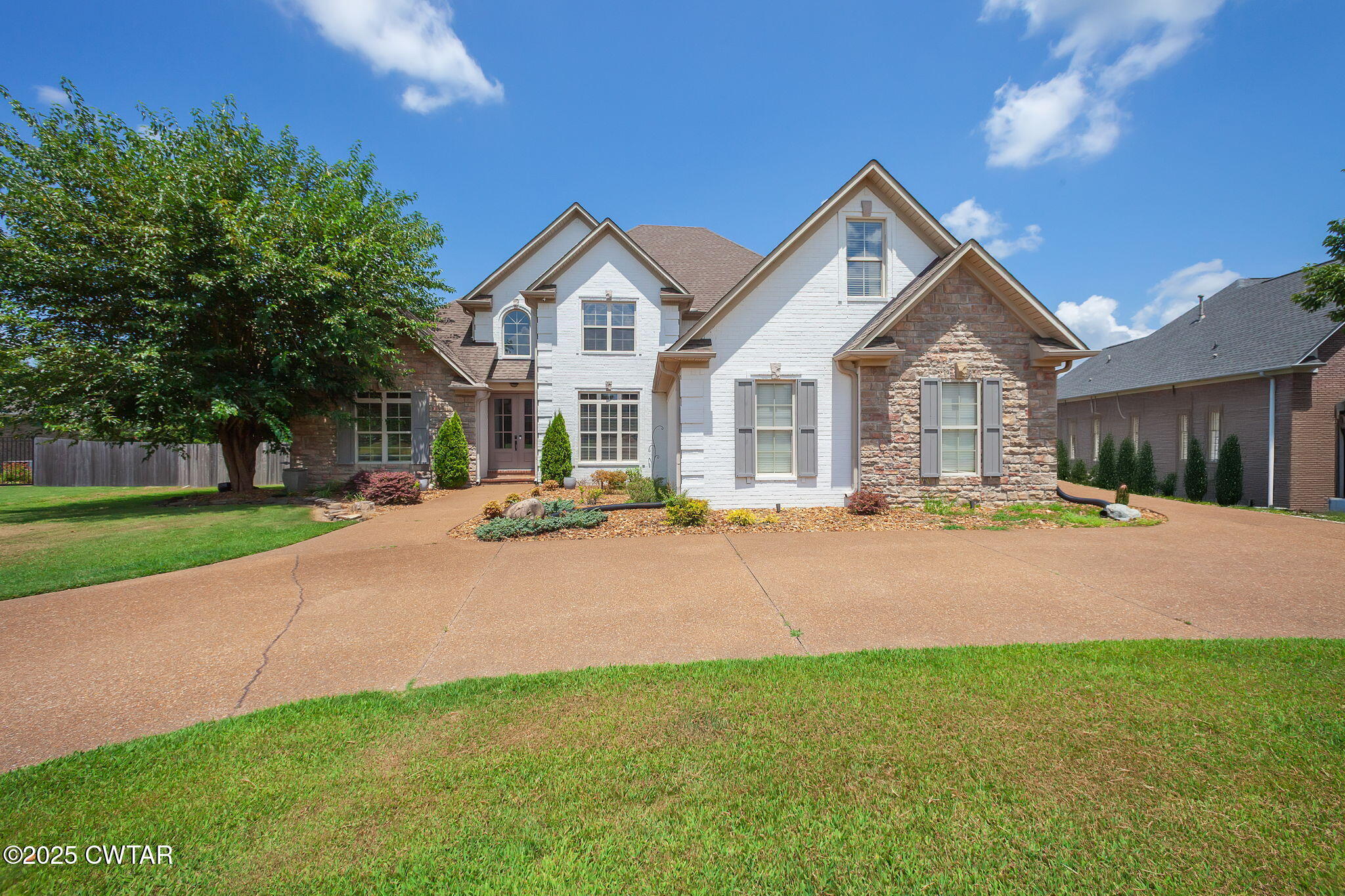 198 Greendale Drive