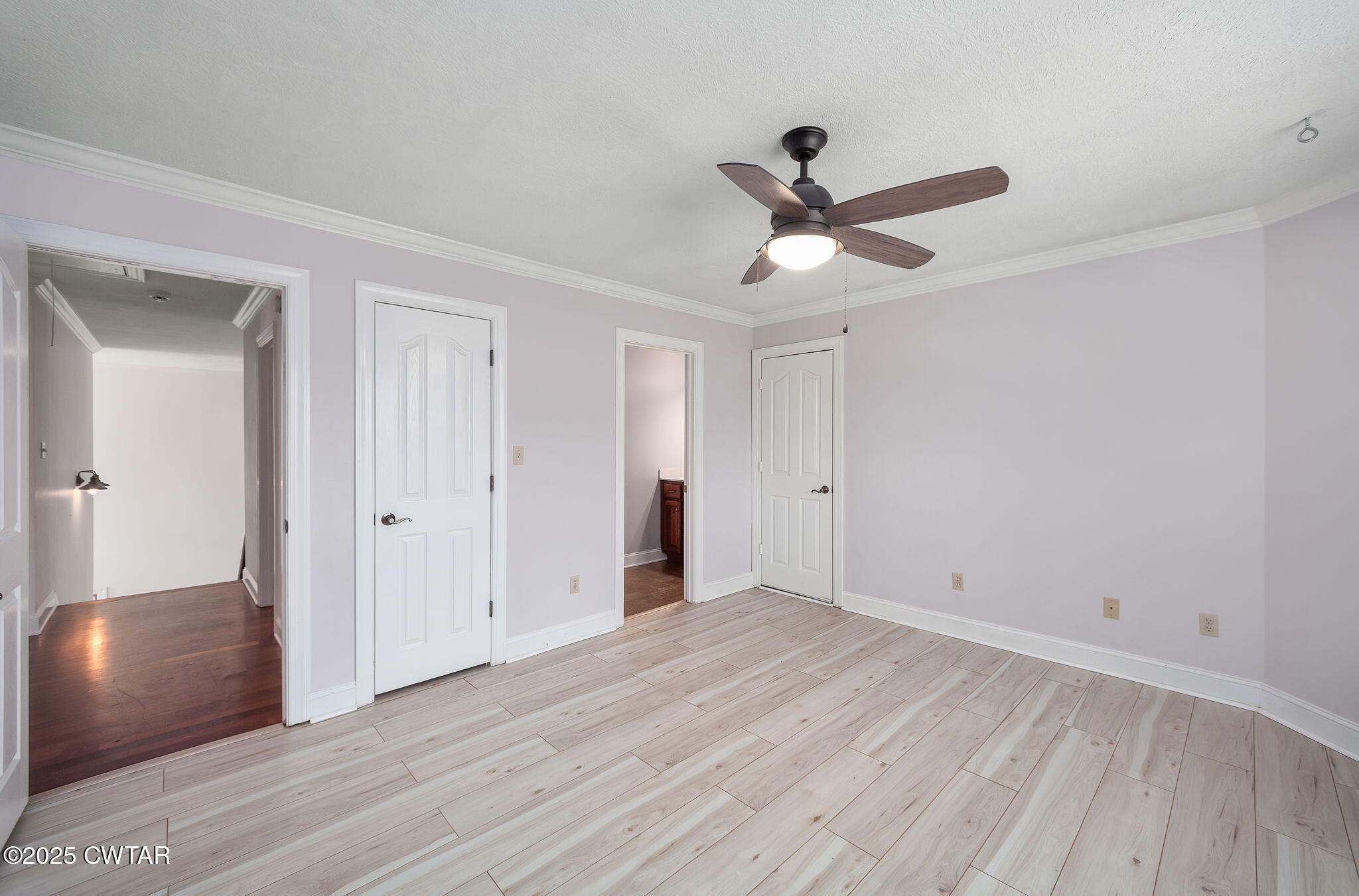 198 Greendale Drive
