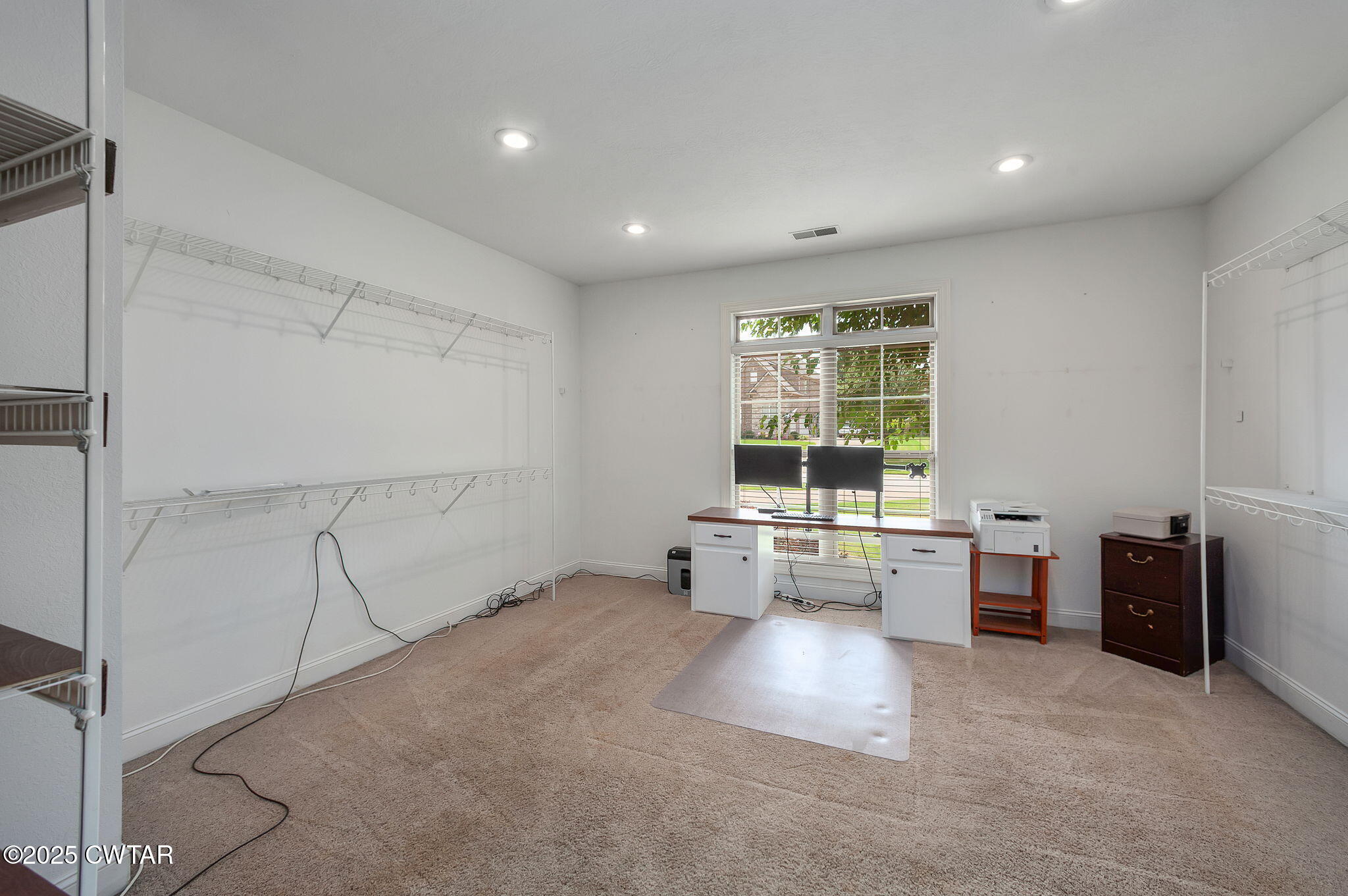 198 Greendale Drive