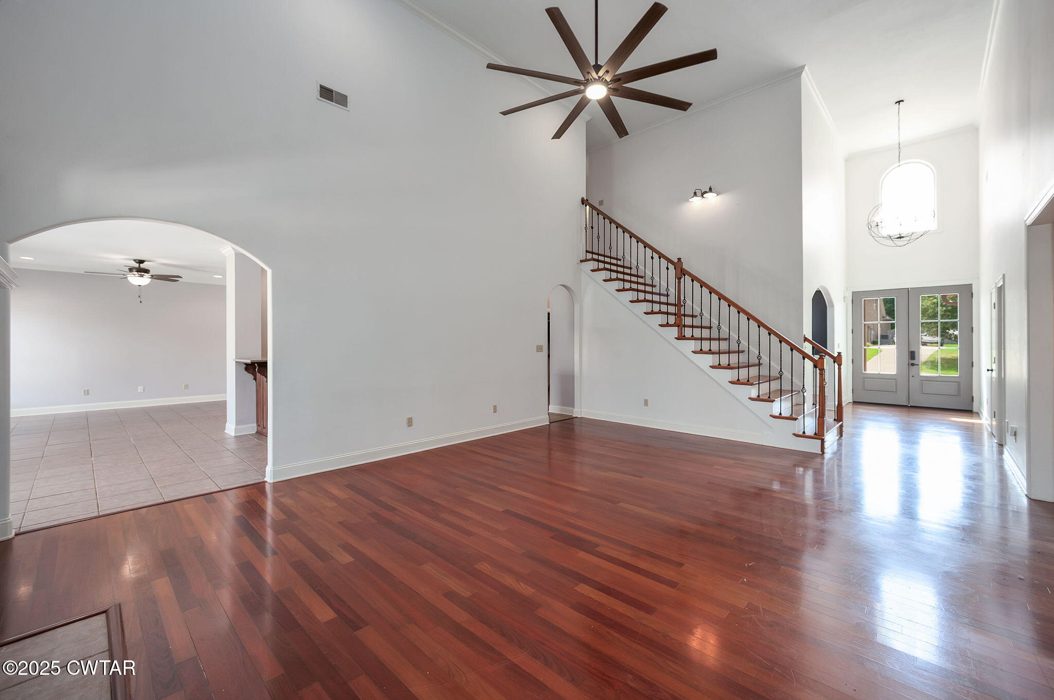 198 Greendale Drive
