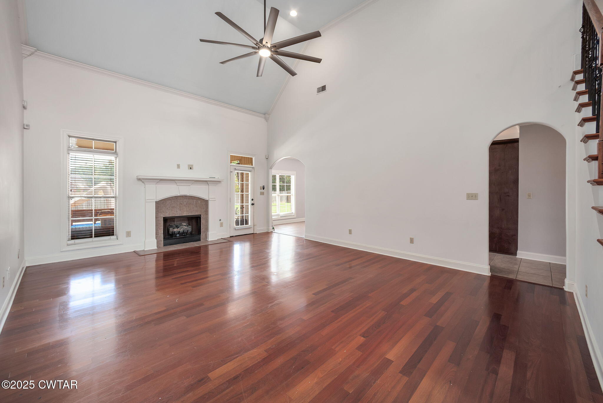 198 Greendale Drive