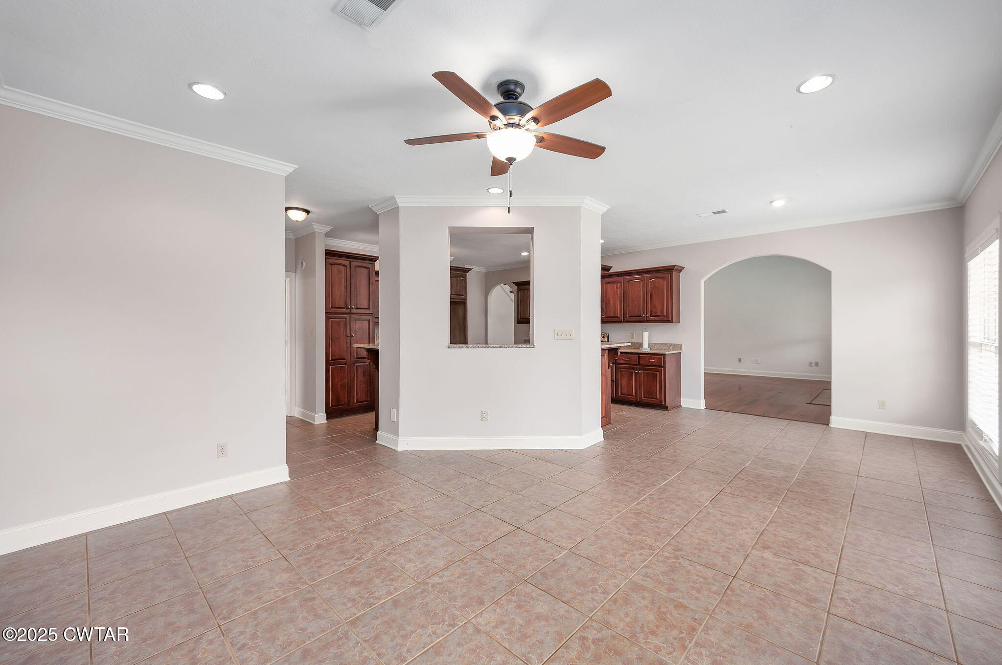 198 Greendale Drive