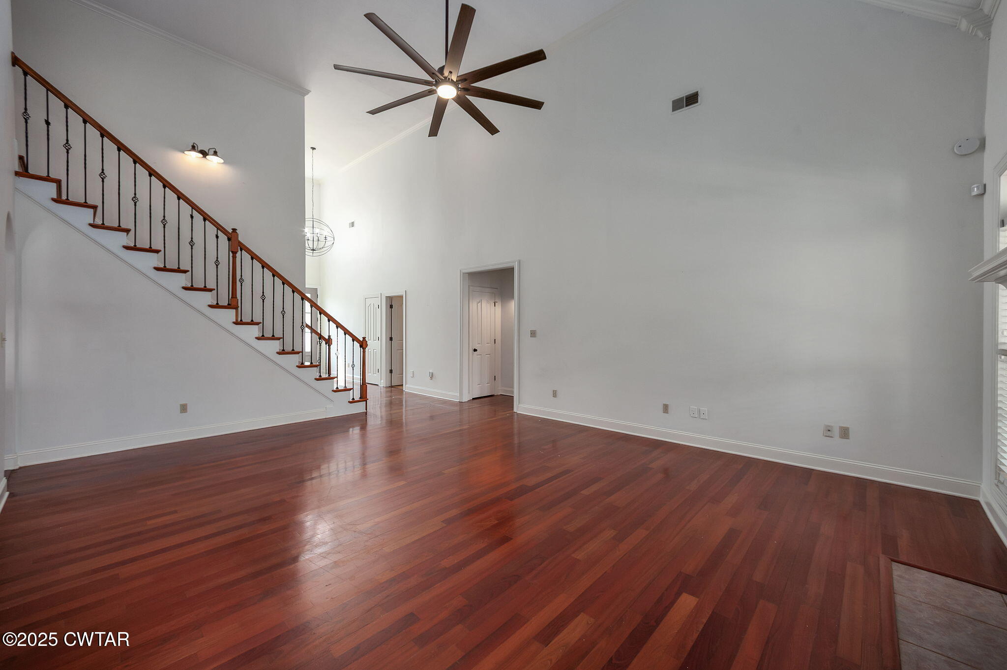 198 Greendale Drive