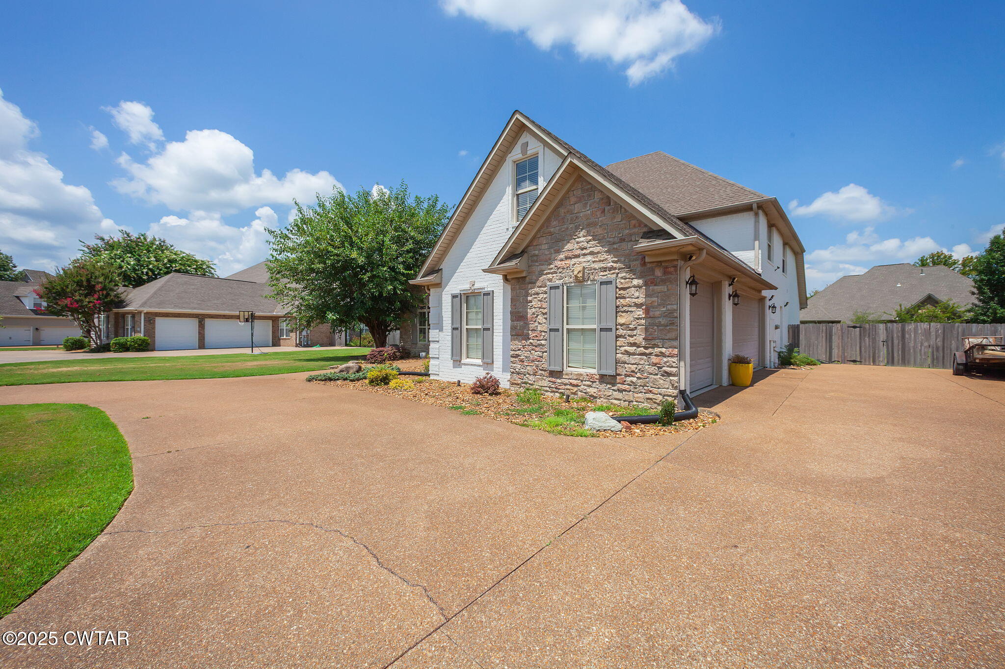 198 Greendale Drive