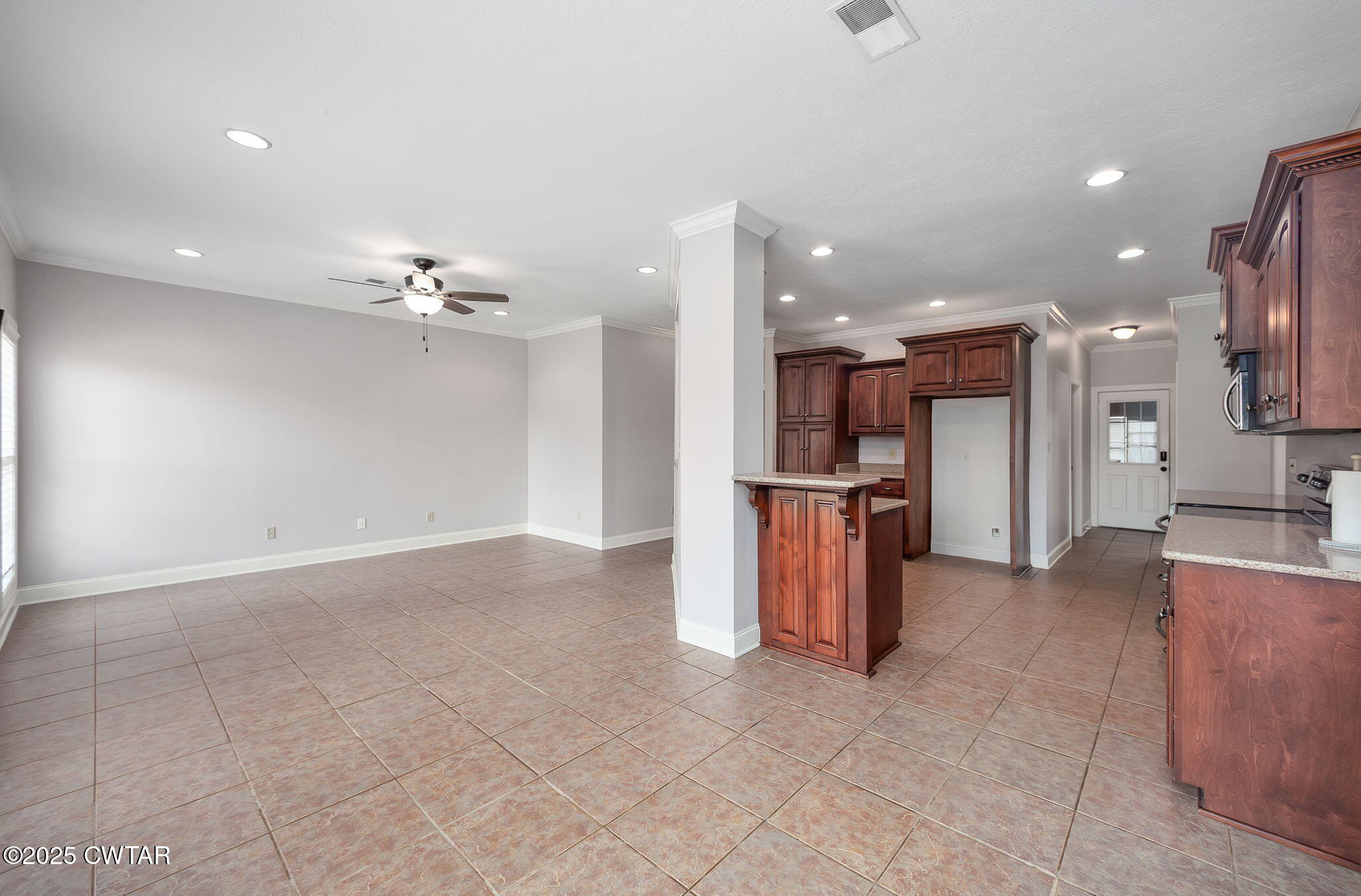198 Greendale Drive