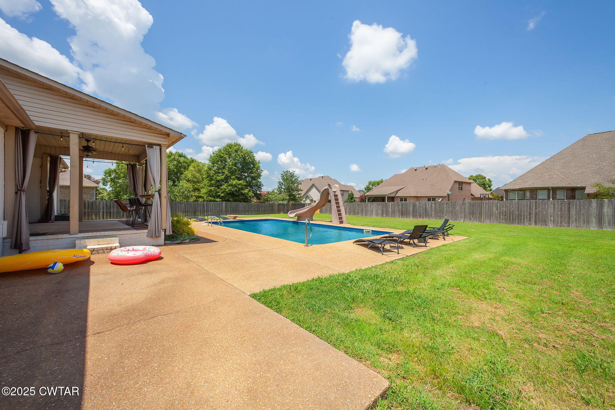 198 Greendale Drive