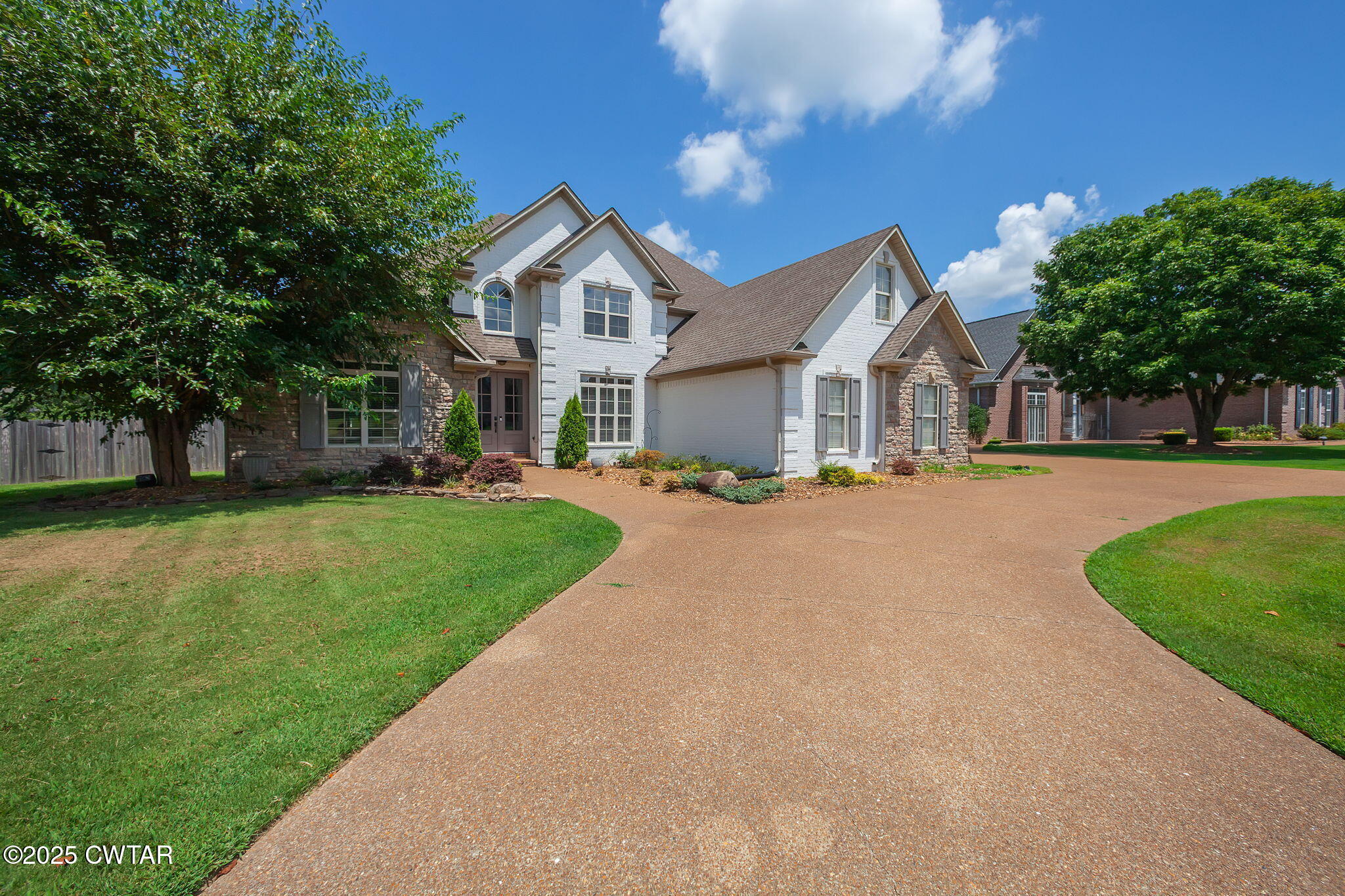 198 Greendale Drive