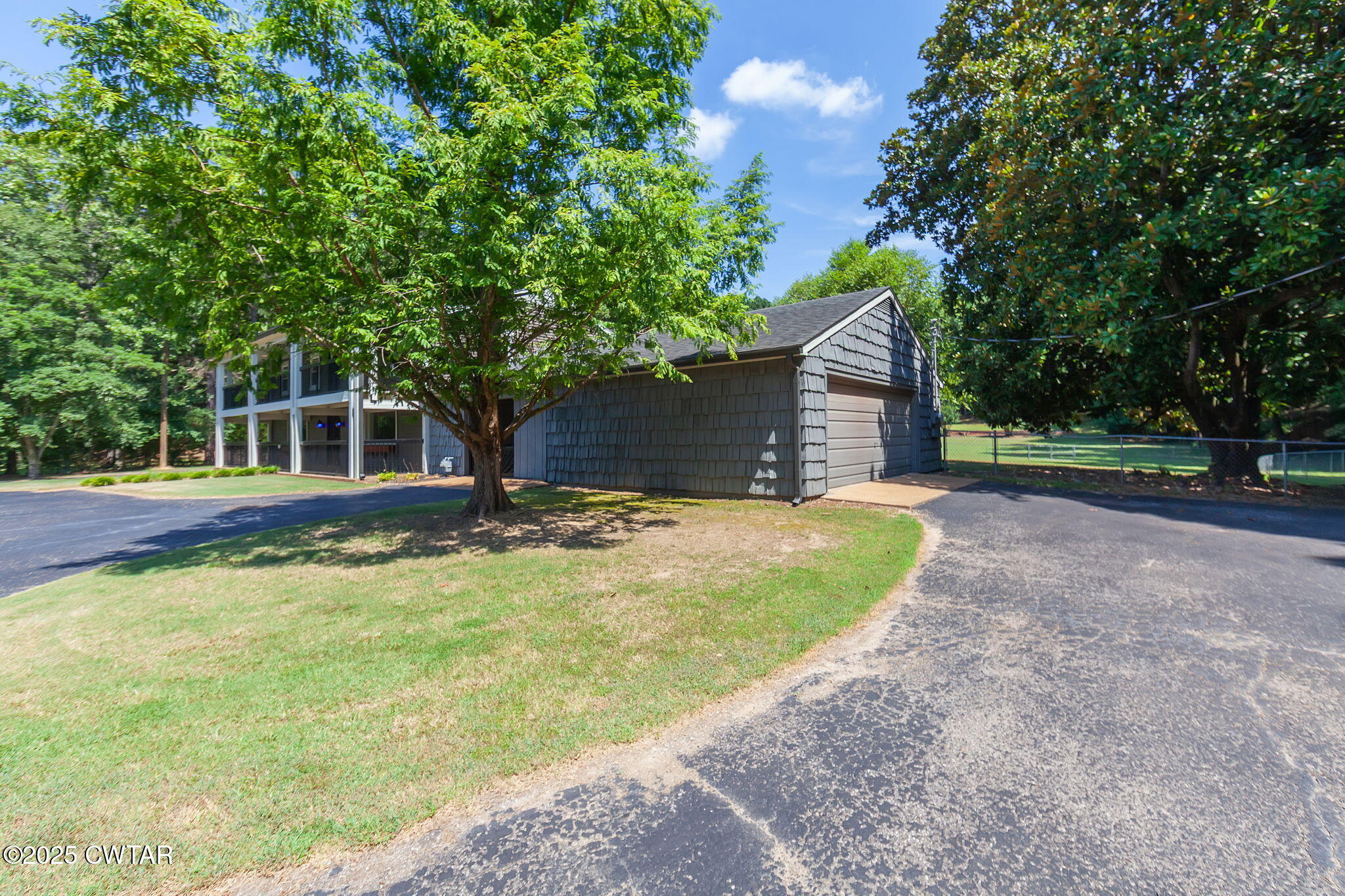 3019 Bells Highway