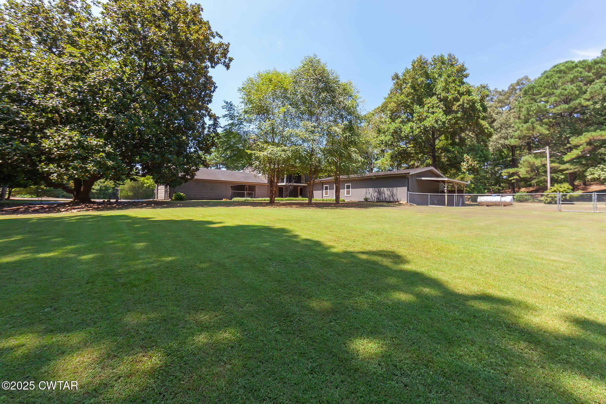 3019 Bells Highway
