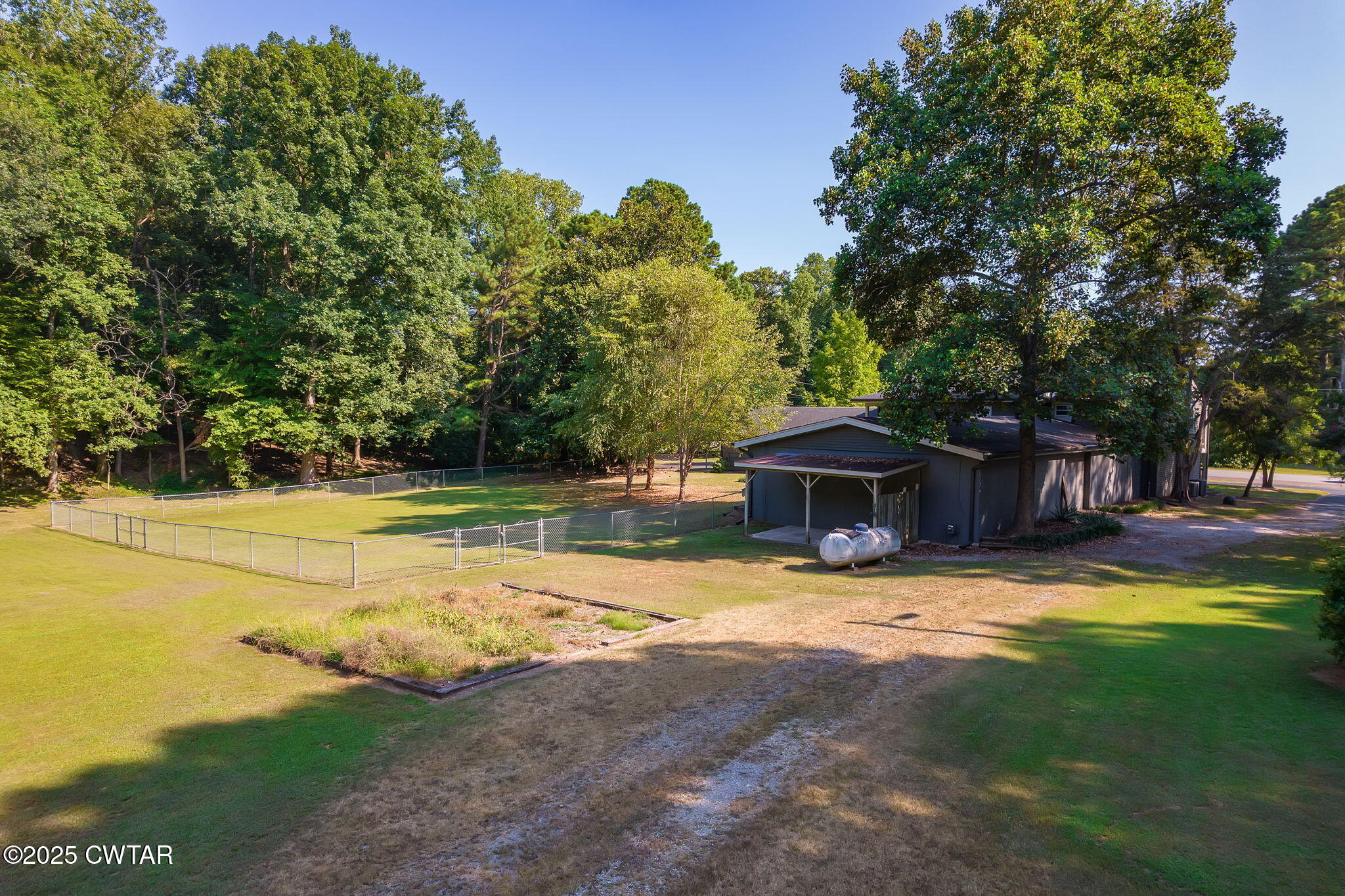 3019 Bells Highway