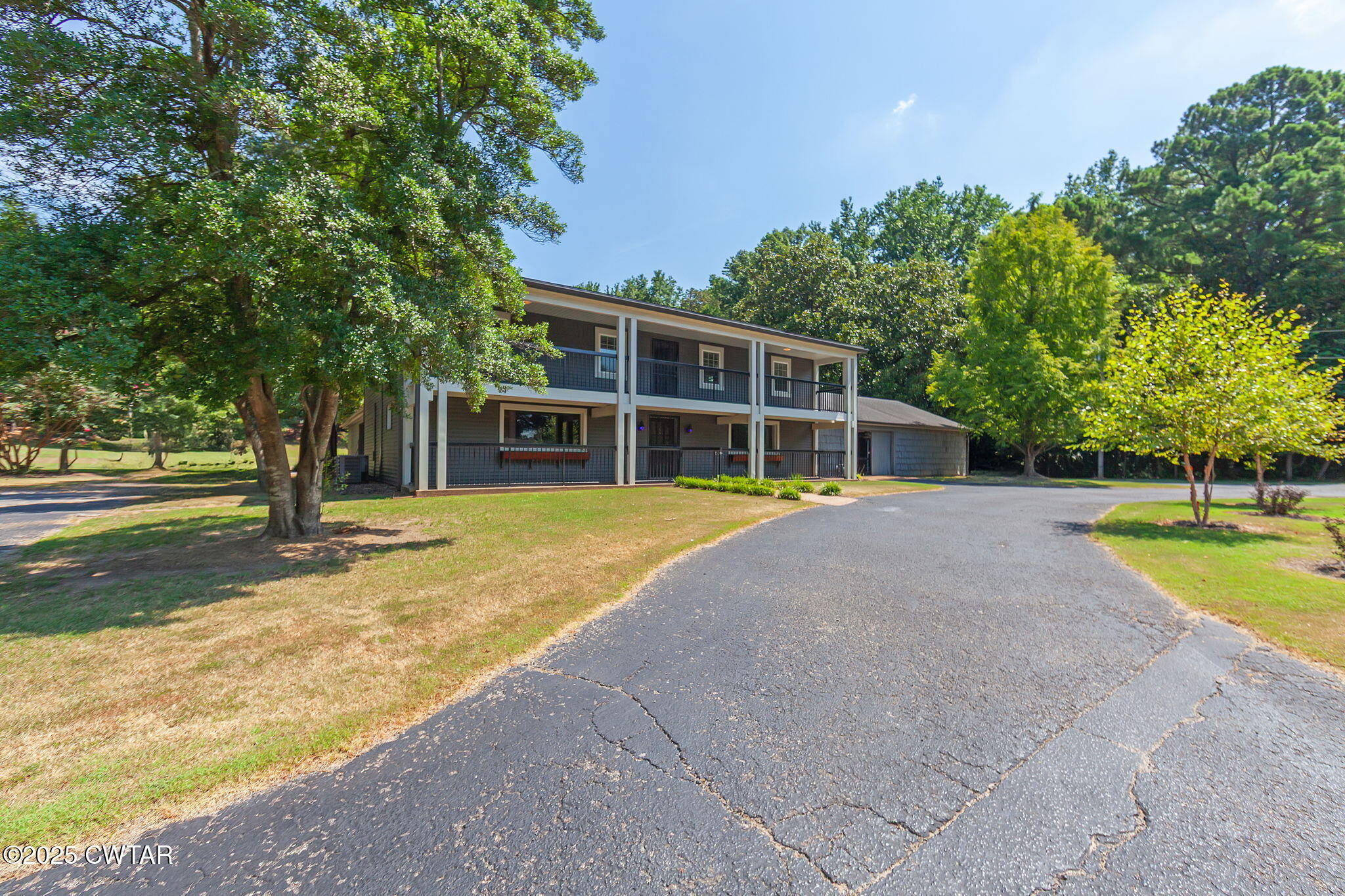 3019 Bells Highway