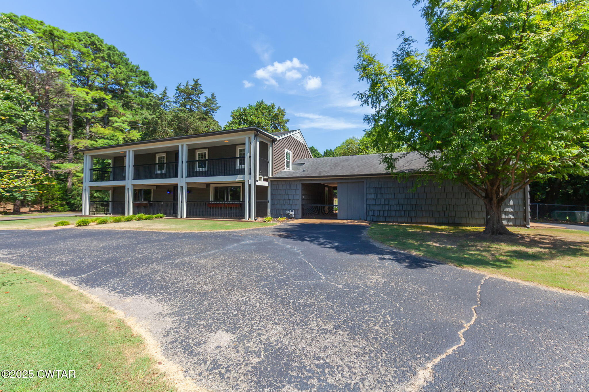 3019 Bells Highway