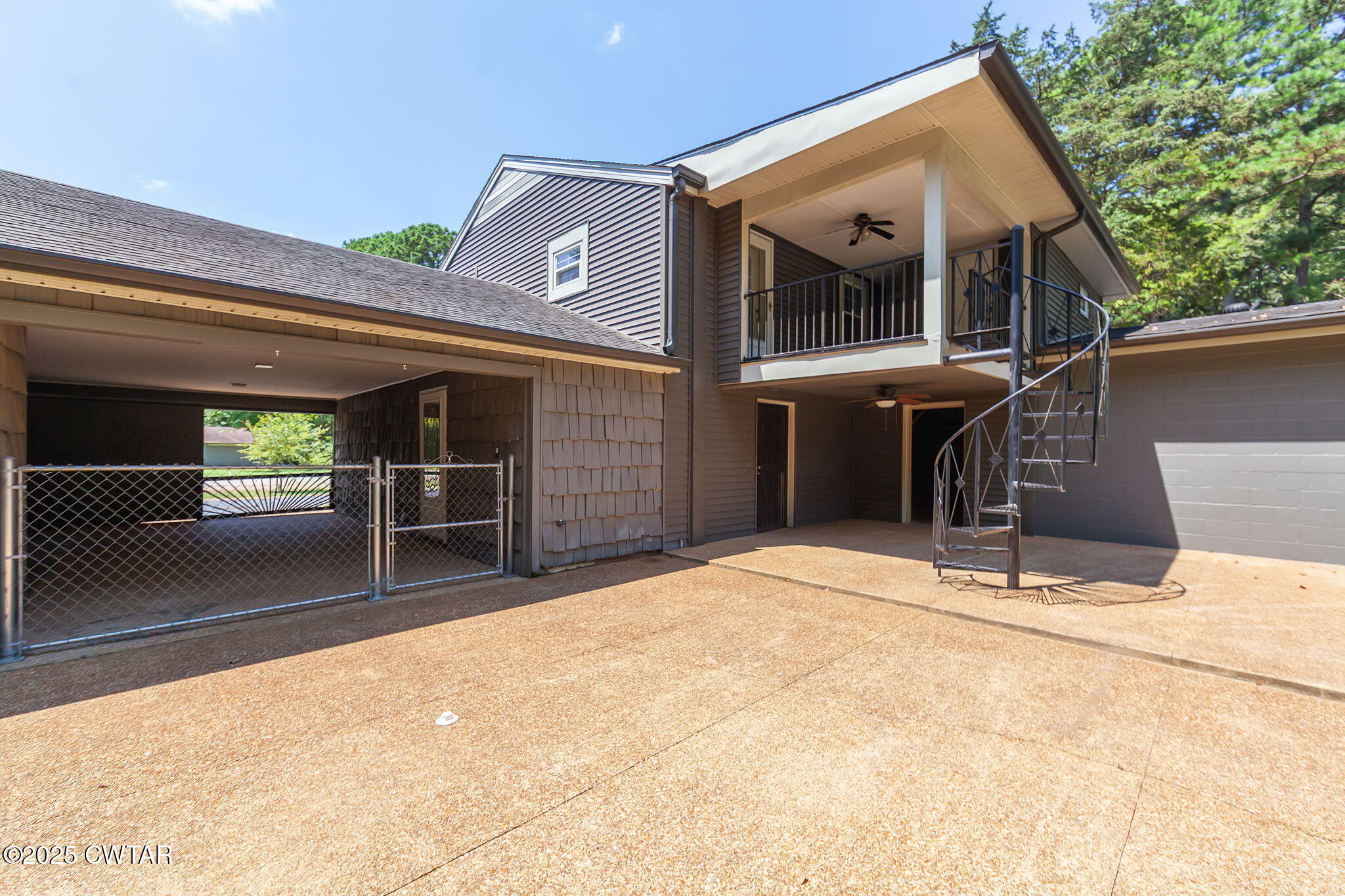 3019 Bells Highway