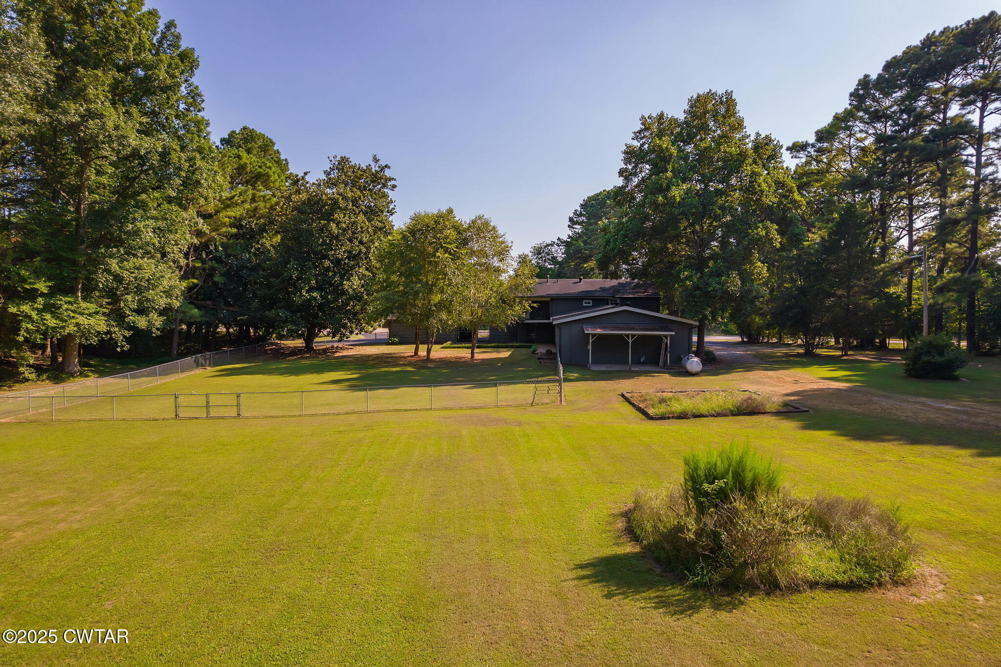 3019 Bells Highway